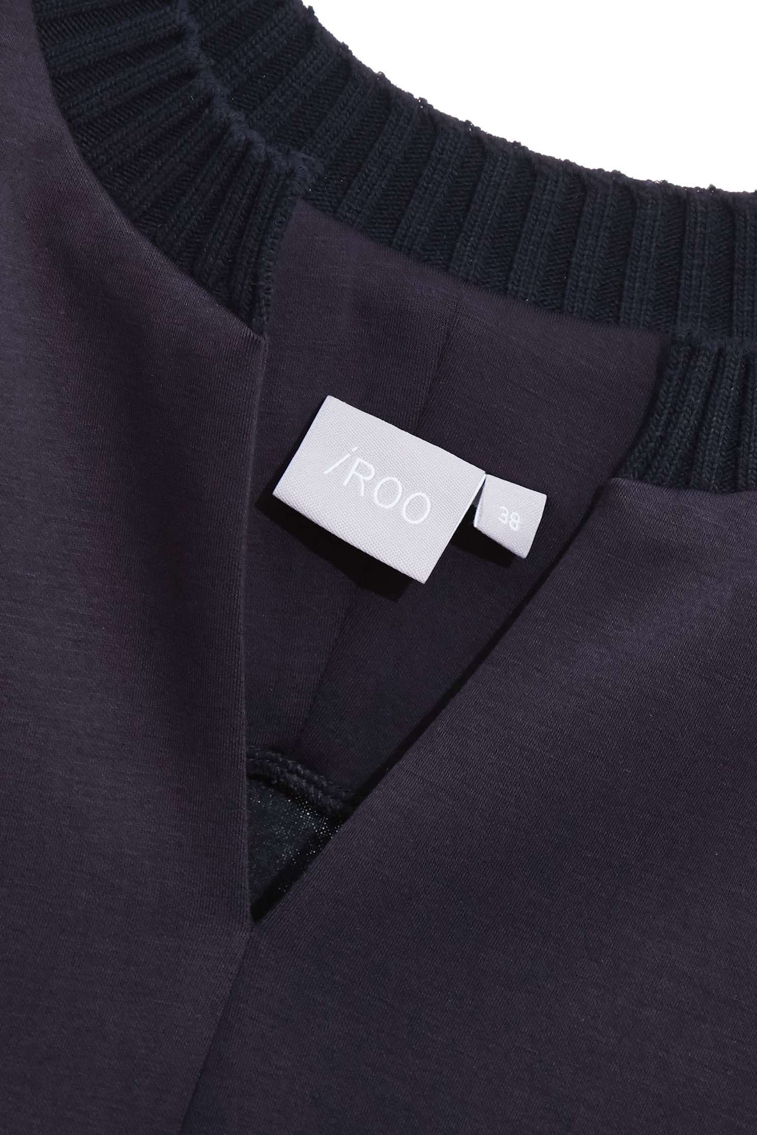 Casual Vest Wuth Heart Embroidery LogoCasual Vest Wuth Heart Embroidery Logo,V-Neck T shirts,sleeveless tops,Tops,Embroidered,co-ord sets,sleeveless tops,Season (AW) Look,sleeveless tops,upperclass