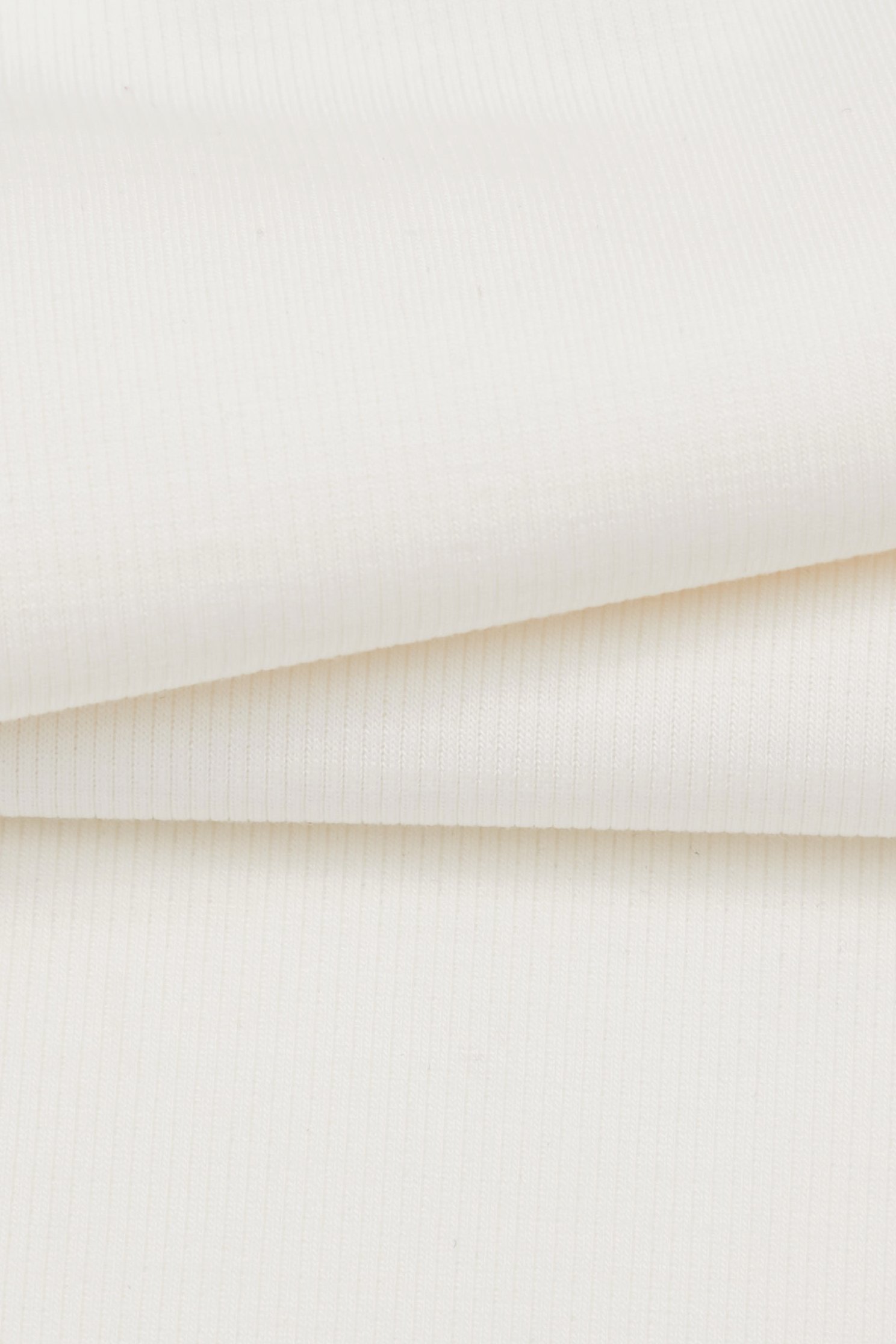 Contrast Trim Basic Tank TopContrast Trim Basic Tank Top,sleeveless tops,Season (SS) Look,pearl,White tops,sleeveless tops