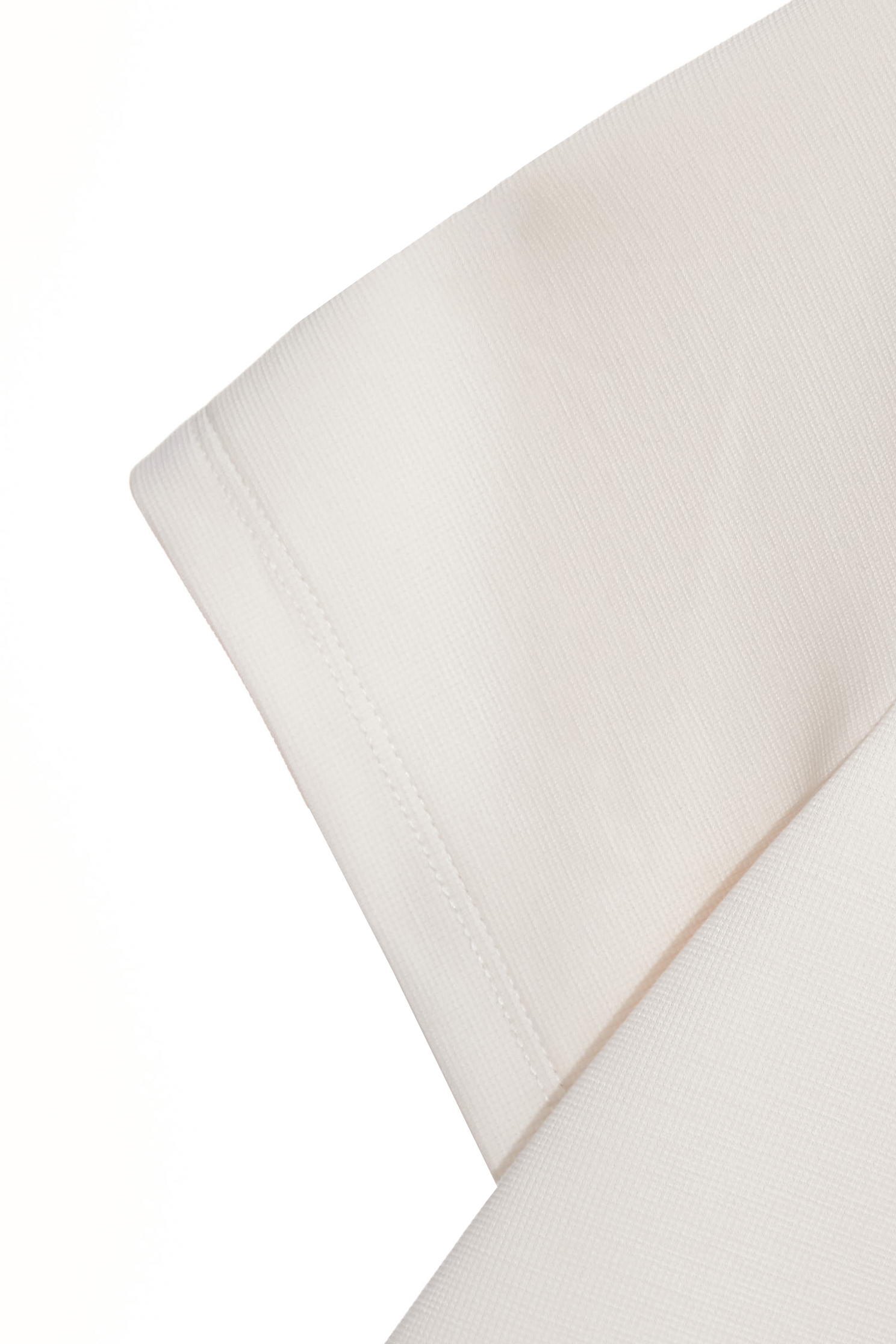 Embroidery Slogan Lace Patch Short Sleeve TopEmbroidery Slogan Lace Patch Short Sleeve Top,Tops,Embroidered,Season (SS) Look,Lace