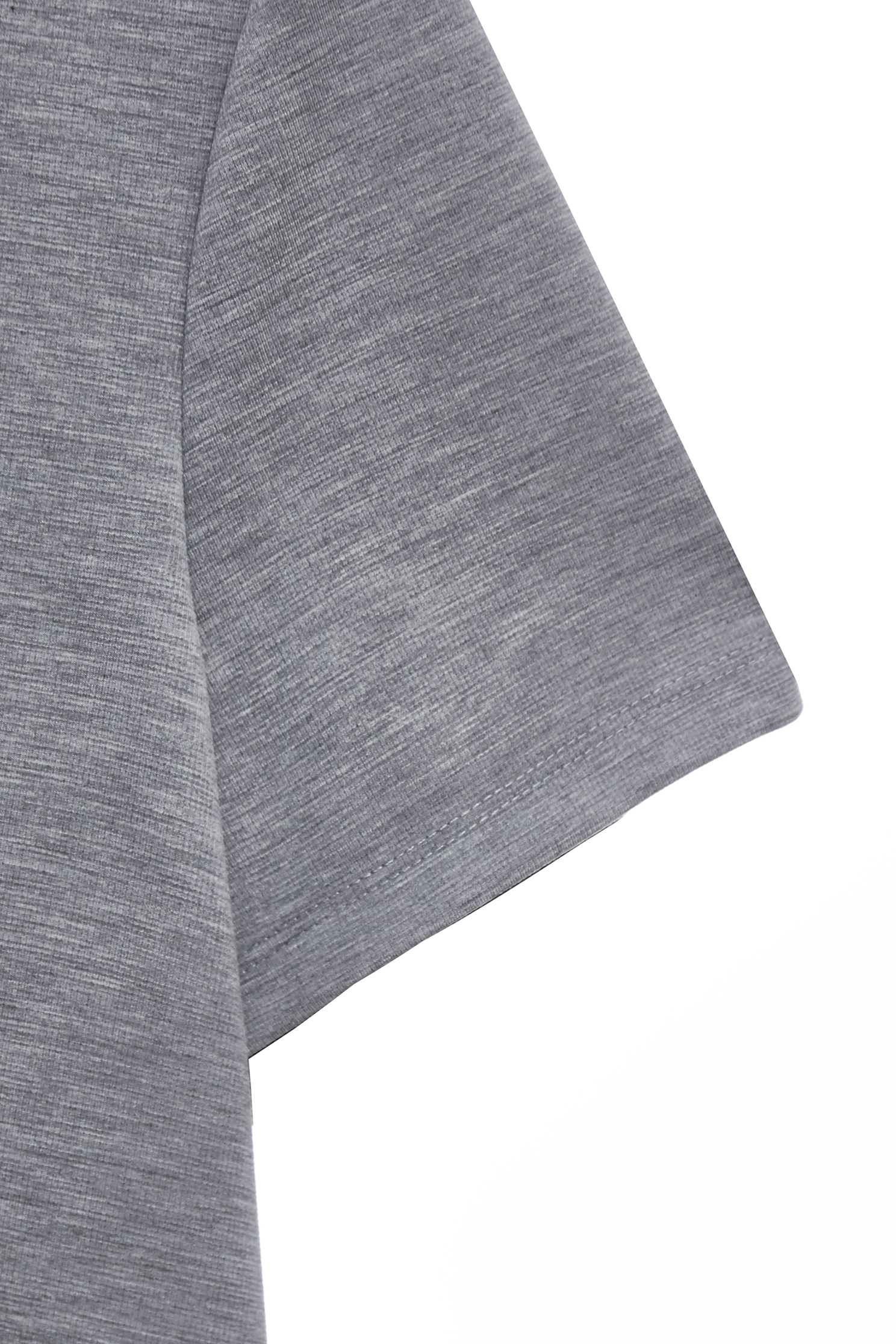 Embroidery Slogan Lace Patch Short Sleeve TopEmbroidery Slogan Lace Patch Short Sleeve Top,Tops,Embroidered,Season (SS) Look,Lace