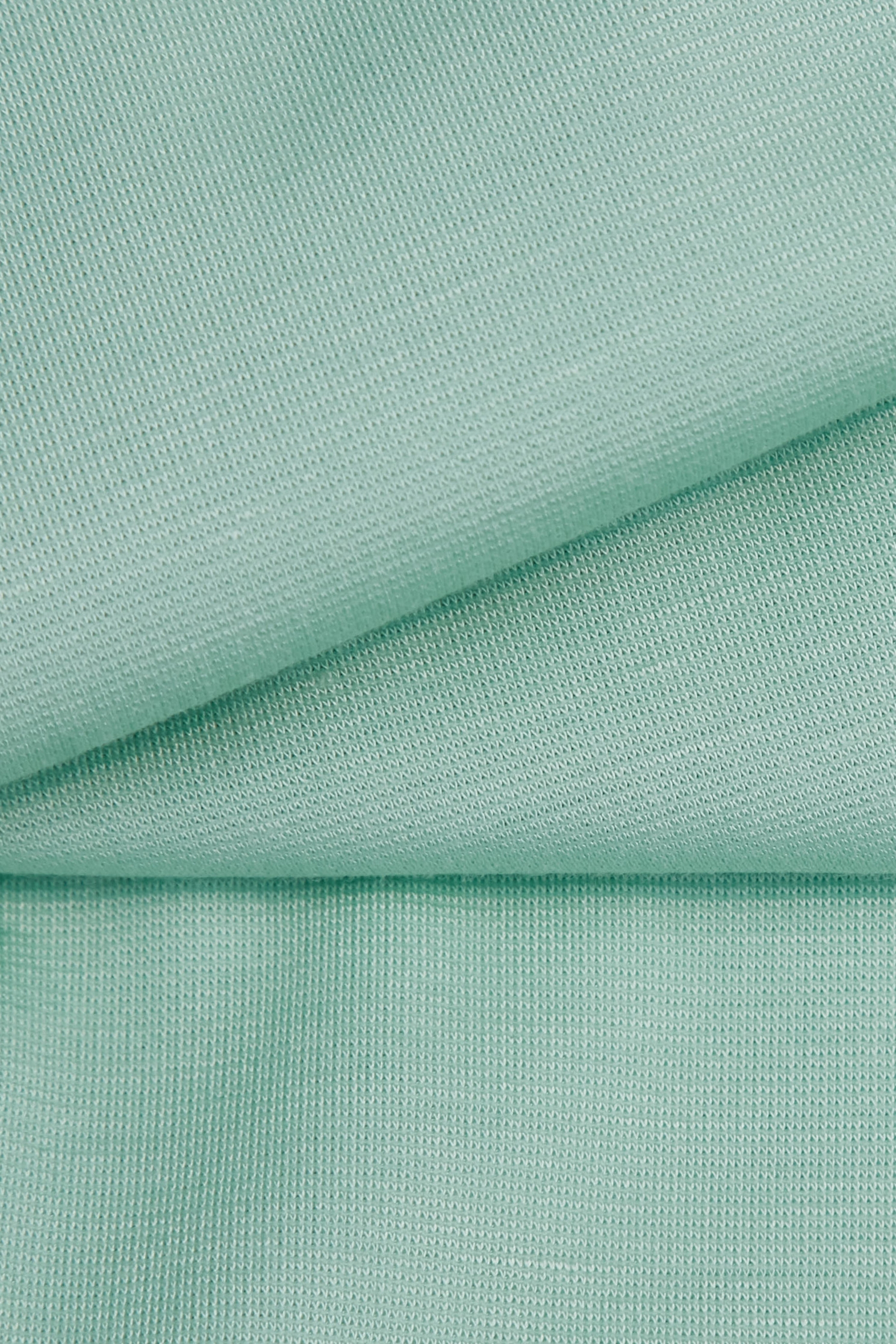 Front Slogan Drop Shoulder TeeFront Slogan Drop Shoulder Tee,Tops,Embroidered,Season (SS) Look,White tops,black tops