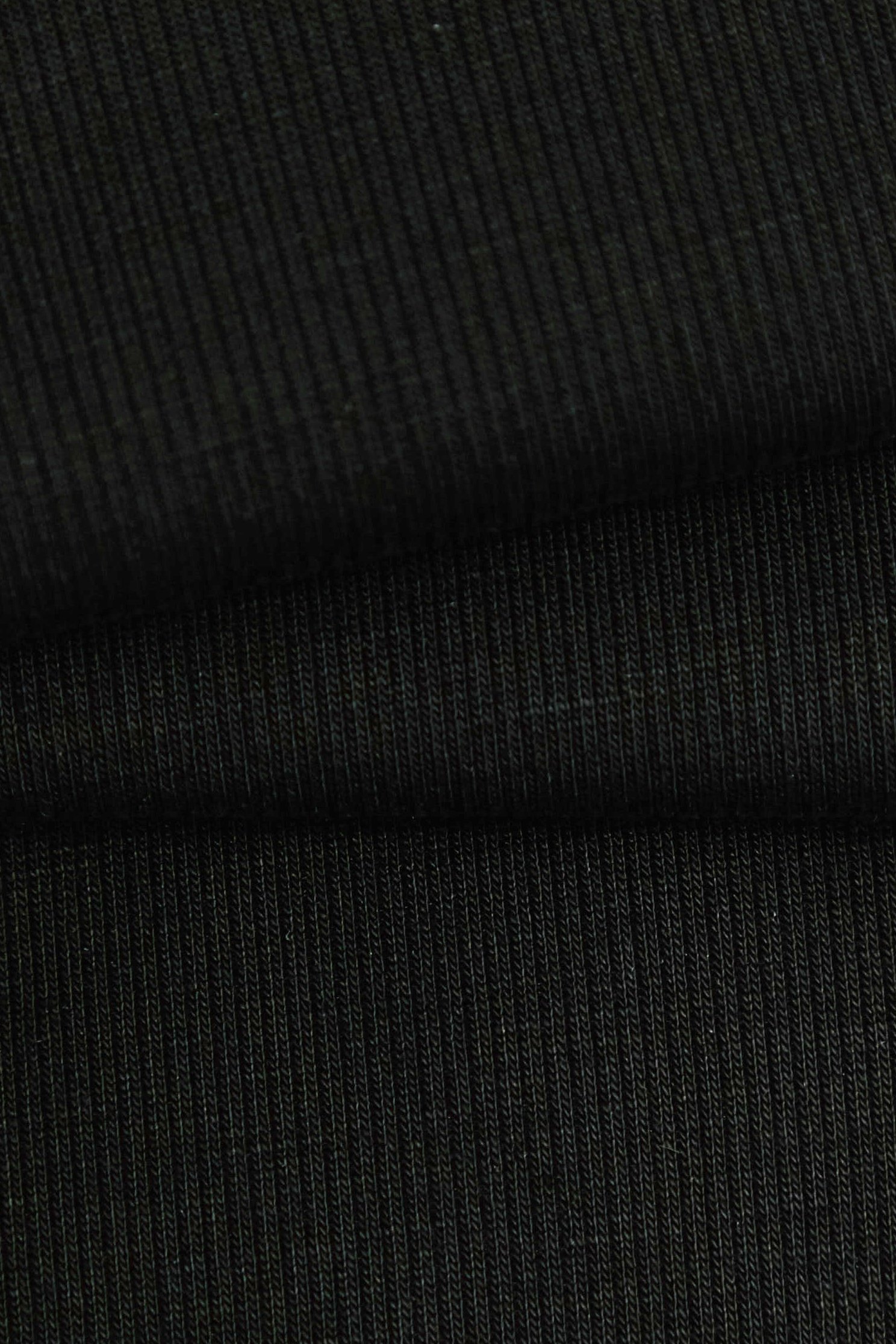 Front Slogan Basic TeeFront Slogan Basic Tee,T-shirts,Tops,Embroidered,Season (SS) Look,White tops