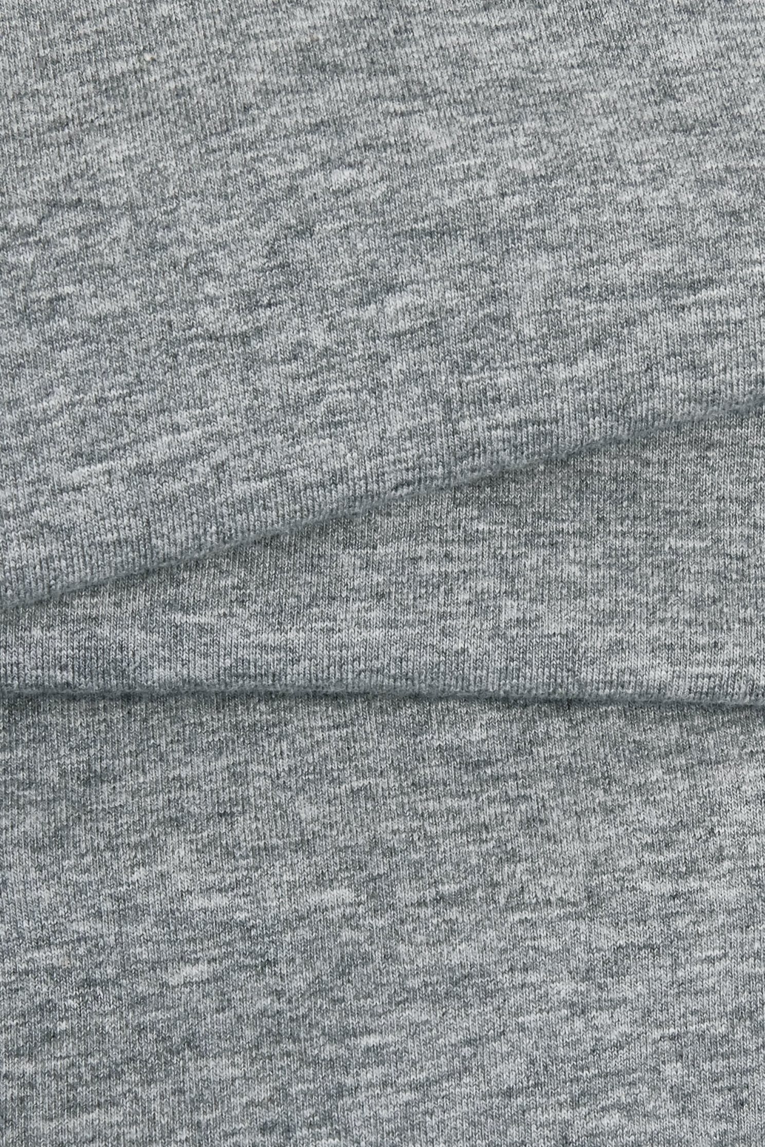 Pearl Applique Short Sleeve TeePearl Applique Short Sleeve Tee