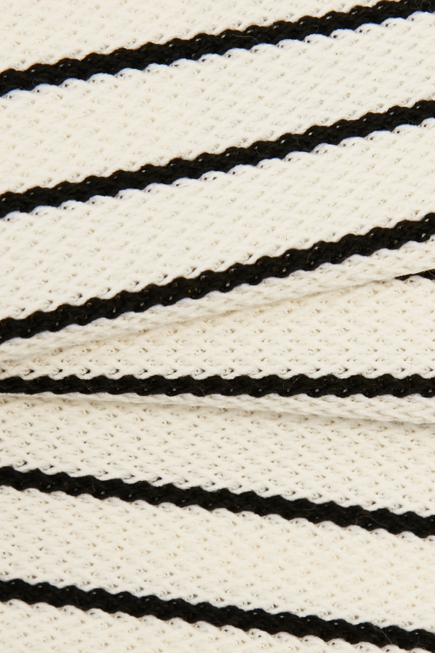 Stripe Cap Sleeve TeeStripe Cap Sleeve Tee,Tops,Season (SS) Look,Stripe,Urban Fashion