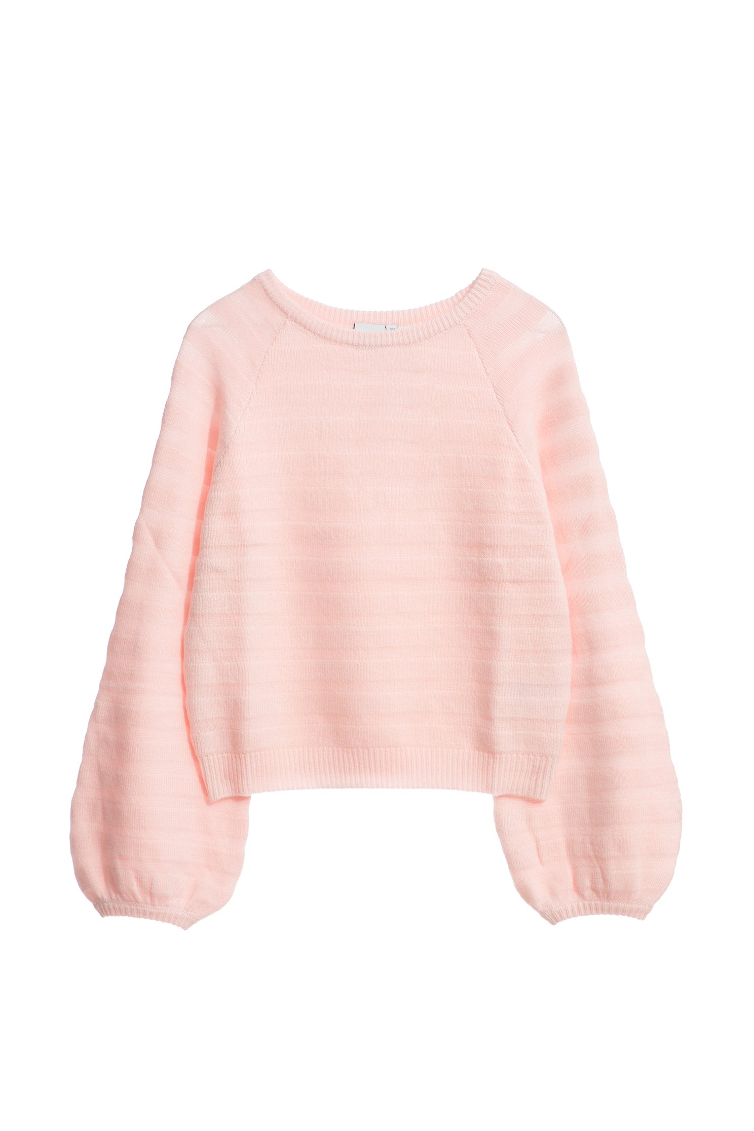 Long Sleeve Pink Knit TopLong Sleeve Pink Knit Top,Tops,Season (AW) Look,Knitted,Knitted tops,Knitted tops