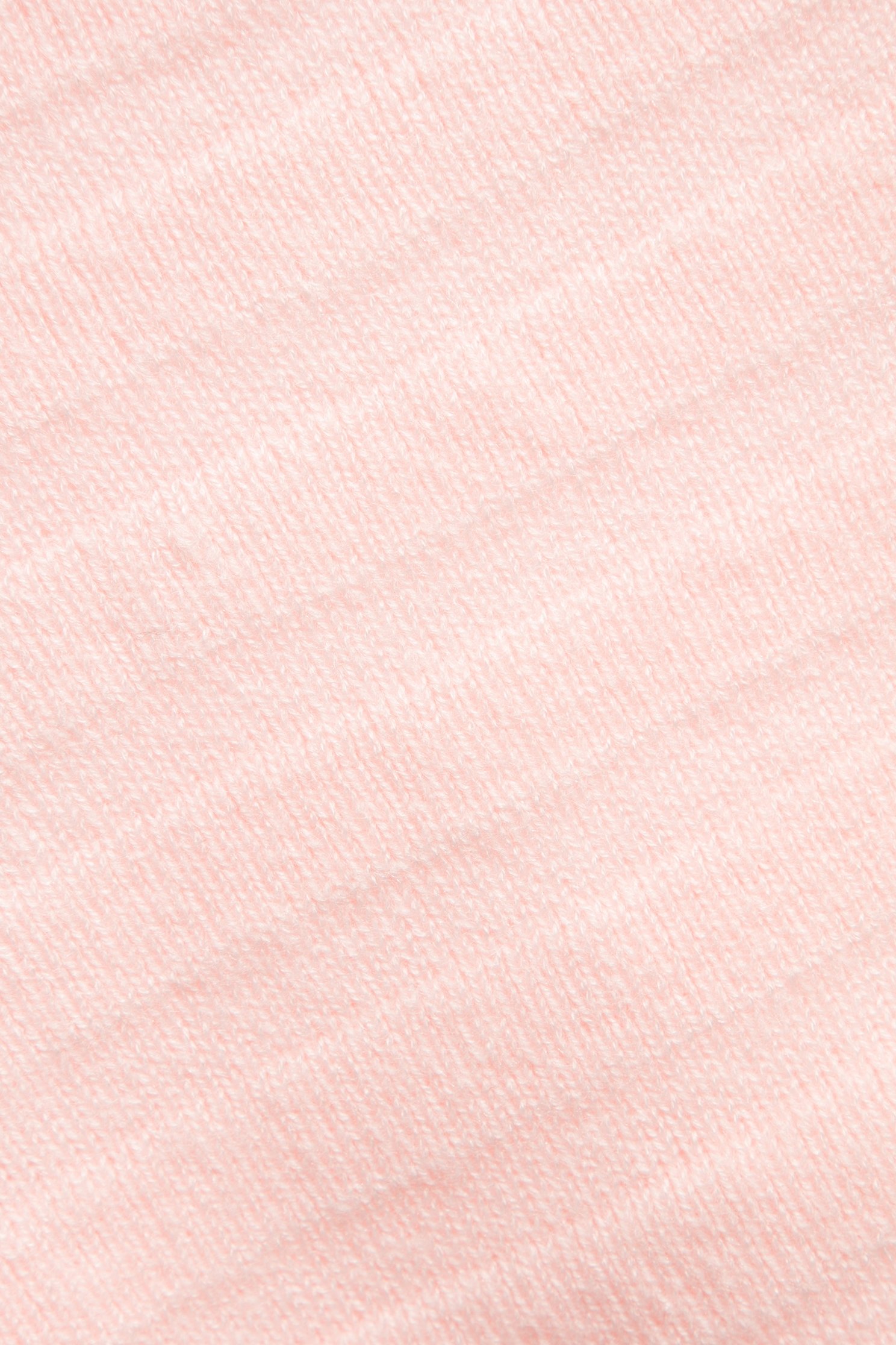 Long Sleeve Pink Knit TopLong Sleeve Pink Knit Top,Tops,Season (AW) Look,Knitted,Knitted tops,Knitted tops