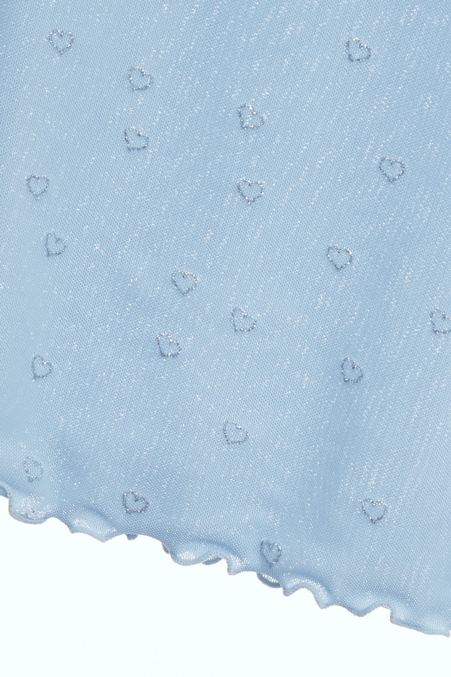 Blue Turtleneck Long Sleeve TopBlue Turtleneck Long Sleeve Top,Tops,Season (AW) Look,Turtleneck tops