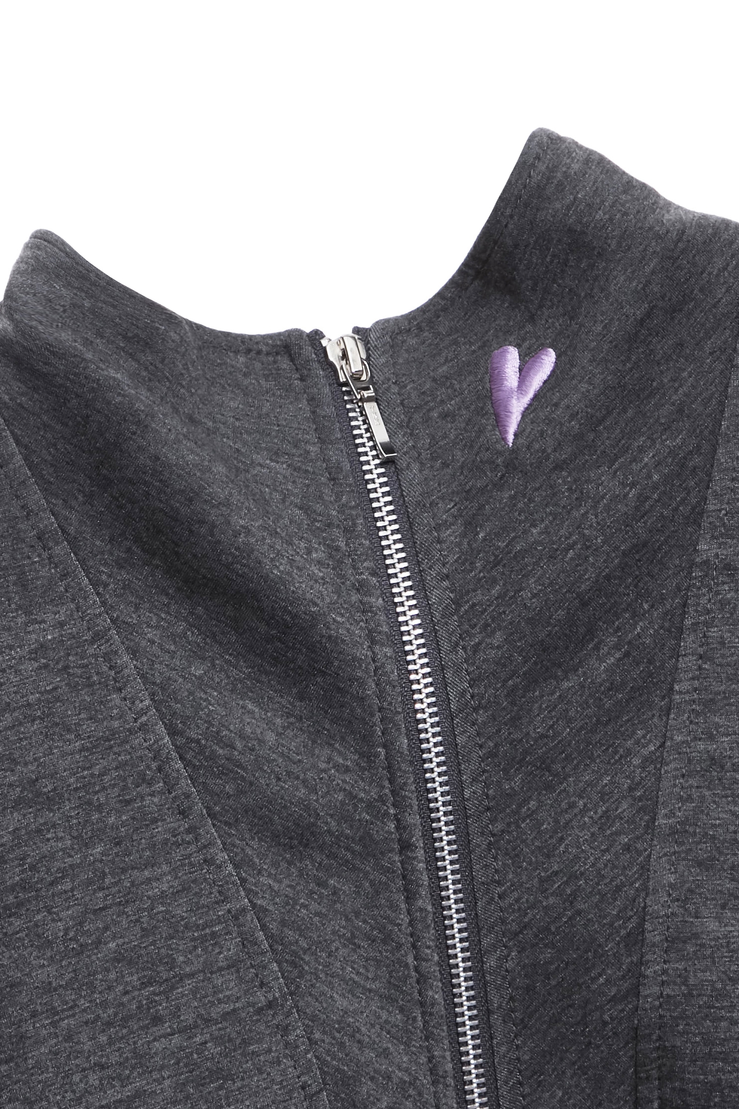 Casual Long Sleeve TopCasual Long Sleeve Top,Tops,Embroidered,co-ord sets,Season (AW) Look