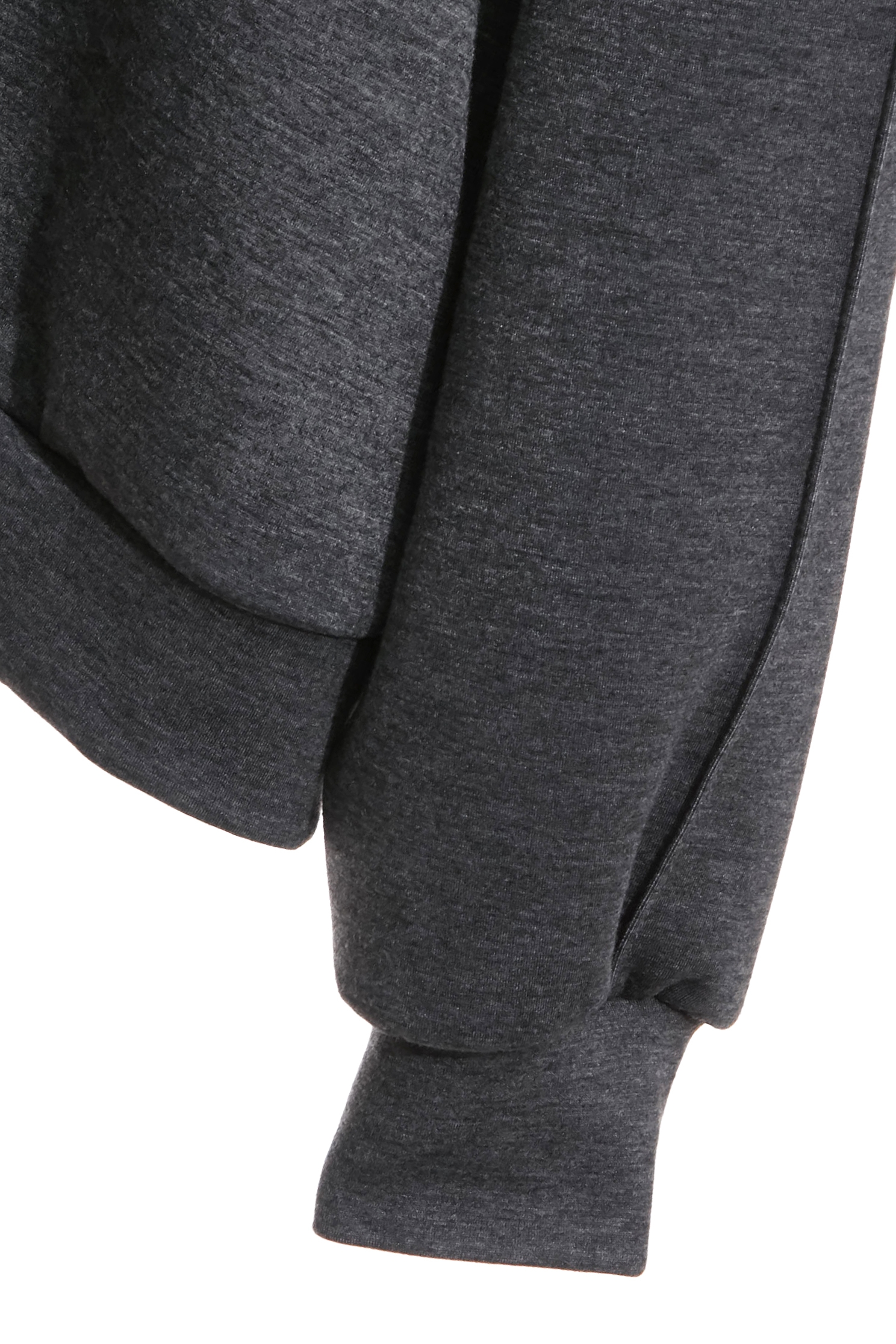 Casual Long Sleeve TopCasual Long Sleeve Top,Tops,Embroidered,co-ord sets,Season (AW) Look