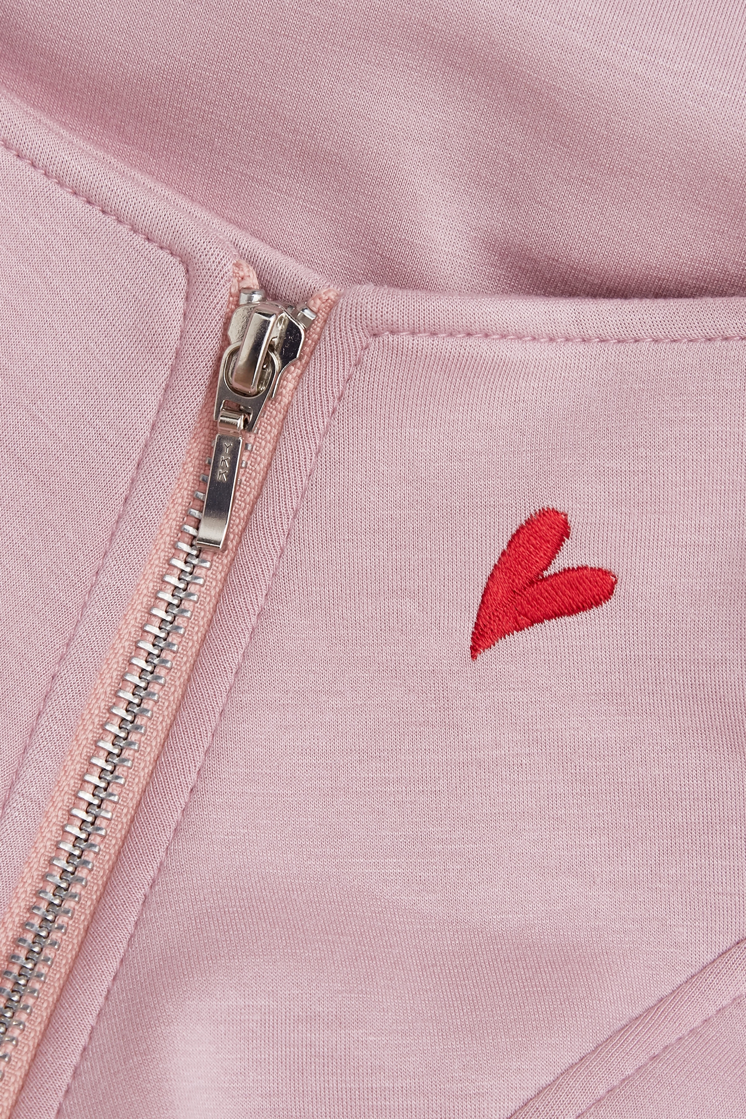 Casual Long Sleeve TopCasual Long Sleeve Top,Tops,Embroidered,co-ord sets,Season (AW) Look