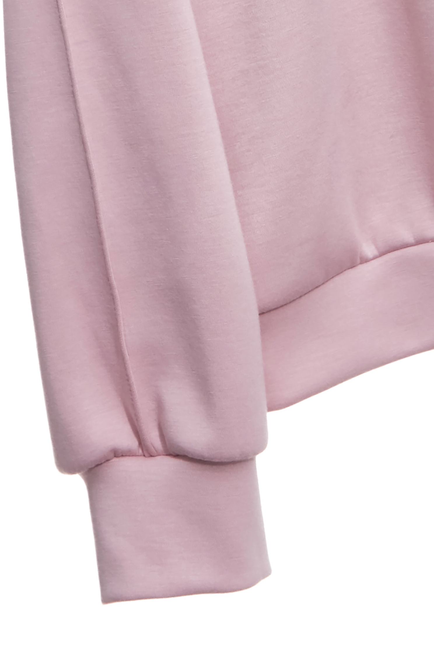 Casual Long Sleeve TopCasual Long Sleeve Top,Tops,Embroidered,co-ord sets,Season (AW) Look