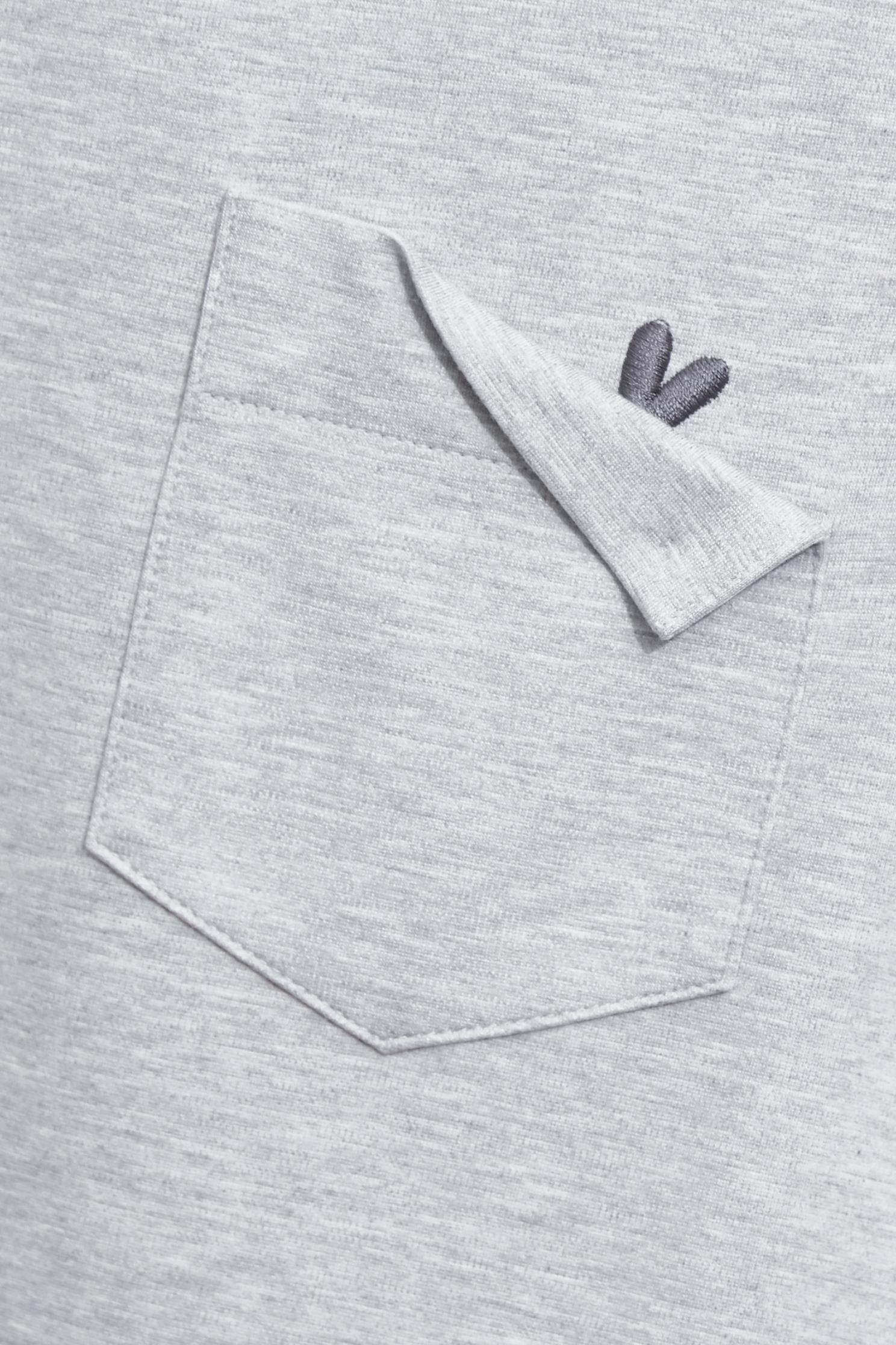 Stylish Pocket Minimalist VestStylish Pocket Minimalist Vest,sleeveless tops,Tops,White tops,Season (AW) Look,sleeveless tops