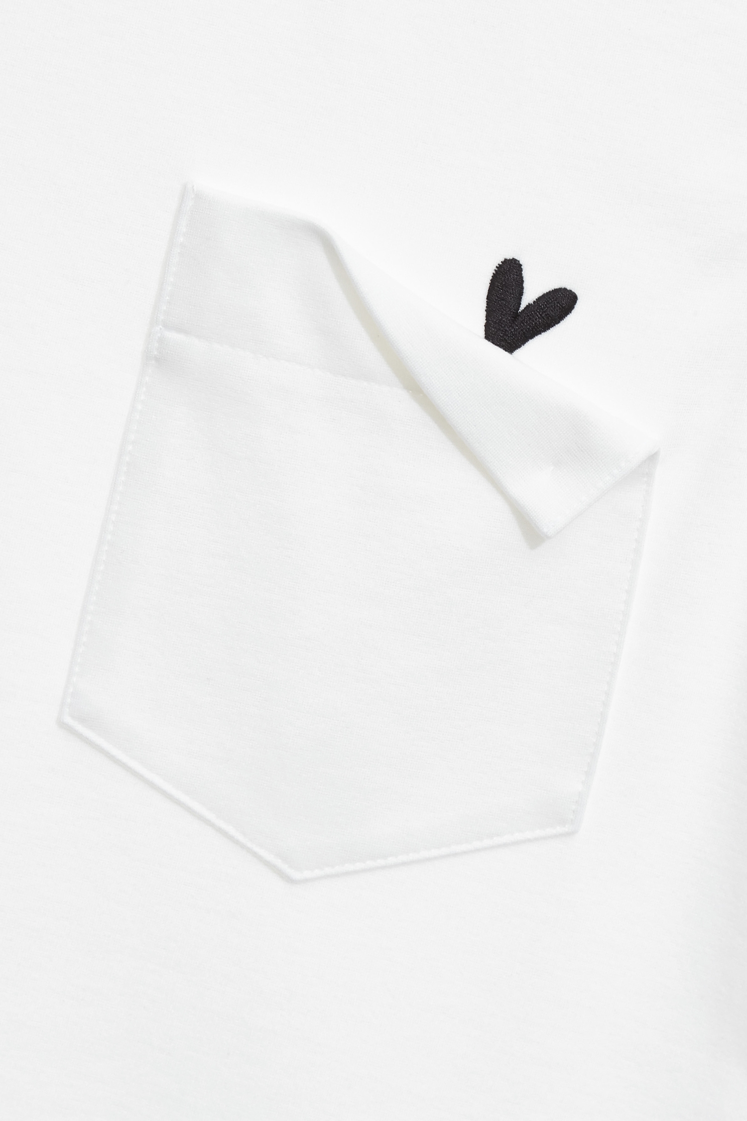 Stylish Pocket Minimalist VestStylish Pocket Minimalist Vest,sleeveless tops,Tops,White tops,Season (AW) Look,sleeveless tops