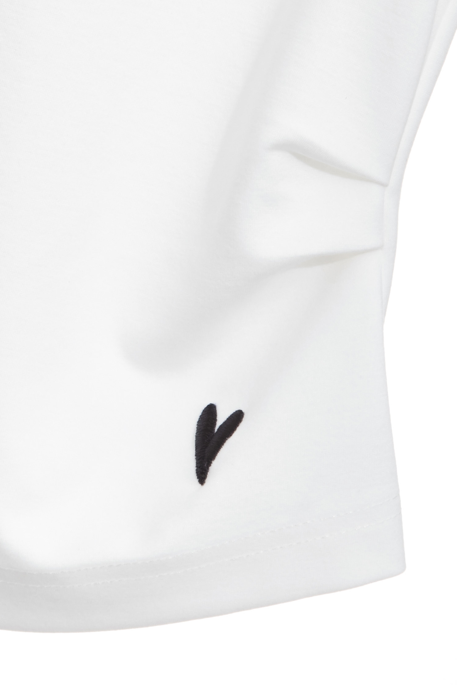Contrast Trim Detail Sports Style VestContrast Trim Detail Sports Style Vest,sleeveless tops,Tops,White tops,Season (AW) Look,sleeveless tops,black tops