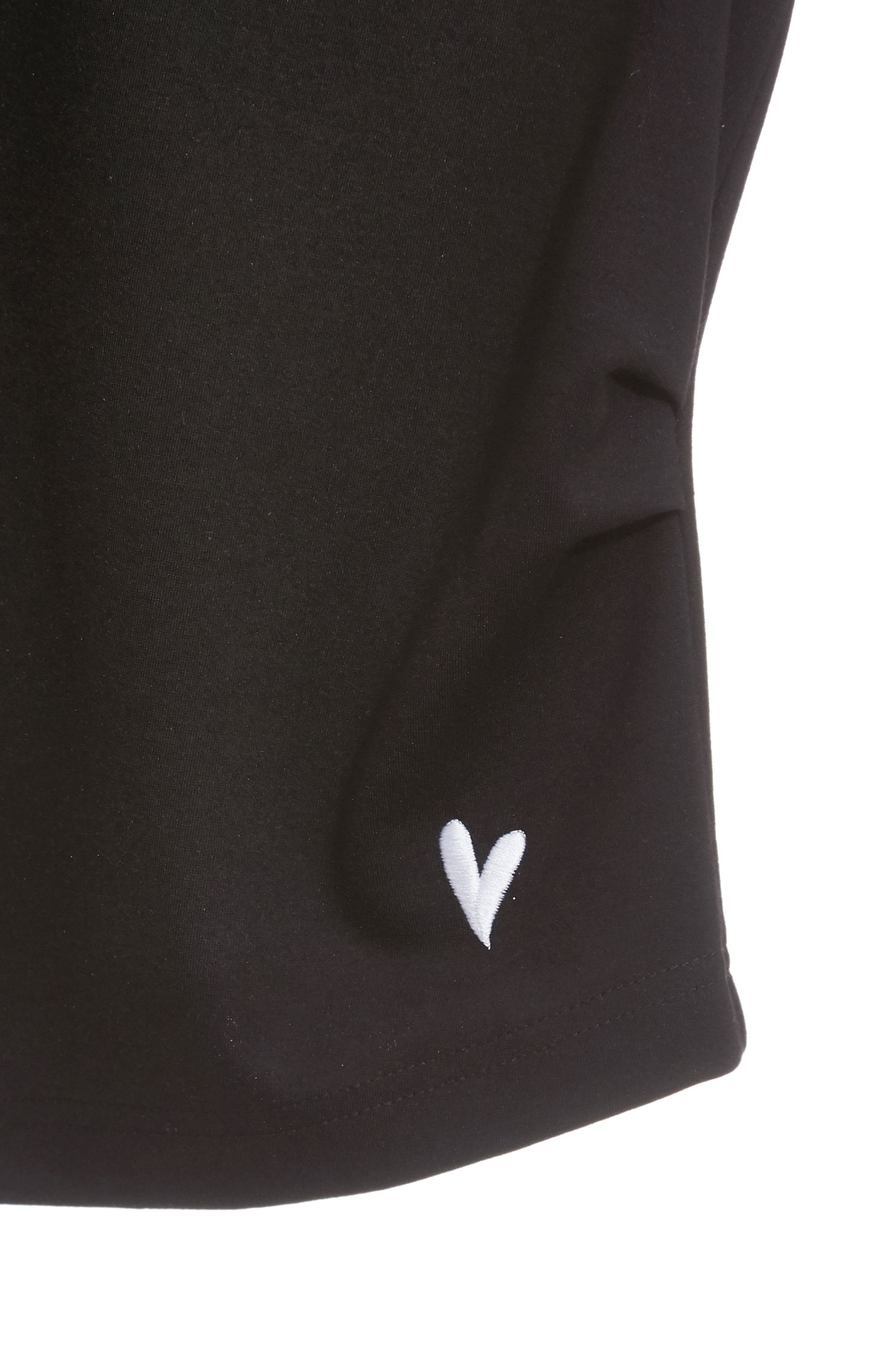 Contrast Trim Detail Sports Style VestContrast Trim Detail Sports Style Vest,sleeveless tops,Tops,White tops,Season (AW) Look,sleeveless tops,black tops