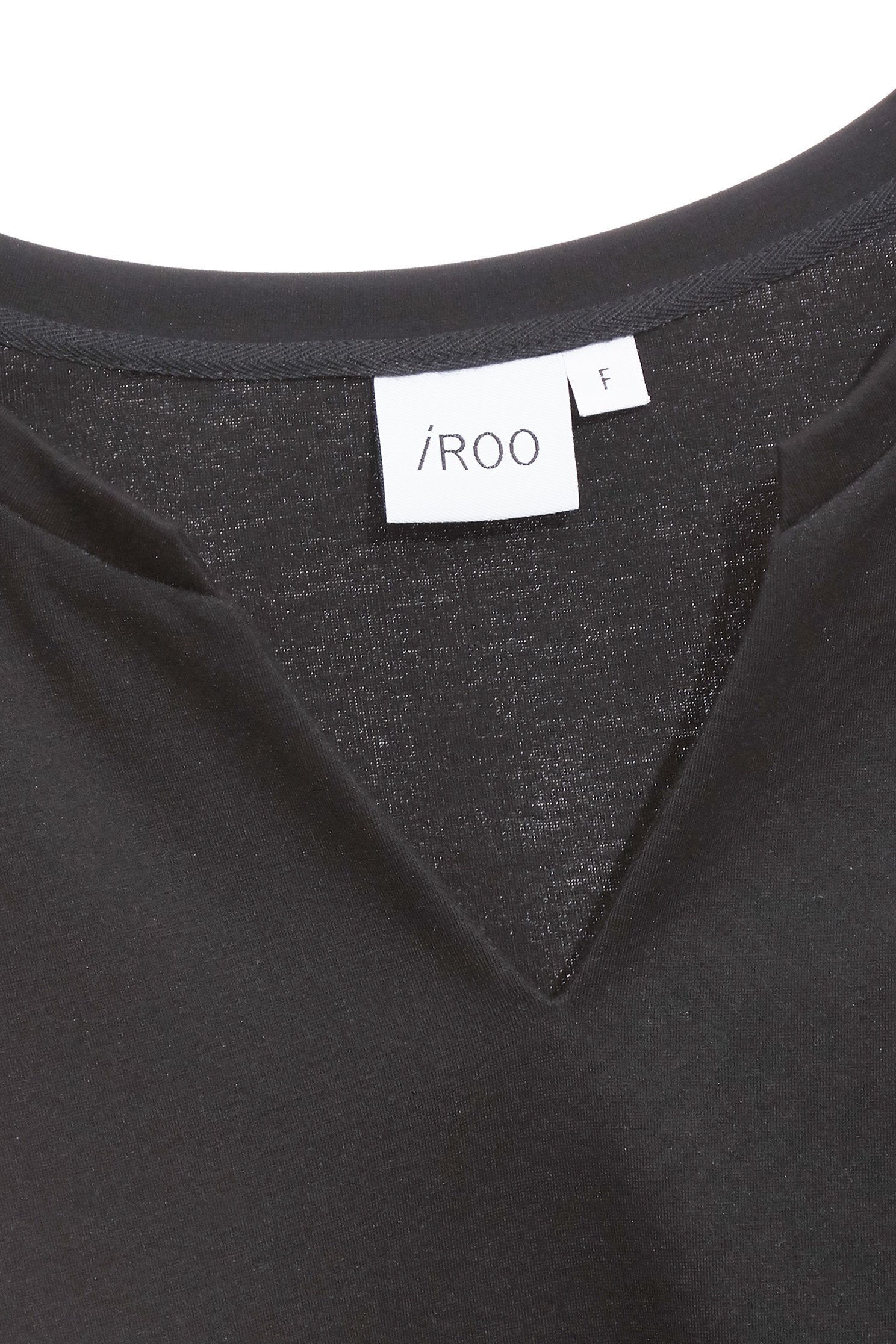 Contrast Trim Detail Sports Style VestContrast Trim Detail Sports Style Vest,sleeveless tops,Tops,White tops,Season (AW) Look,sleeveless tops,black tops