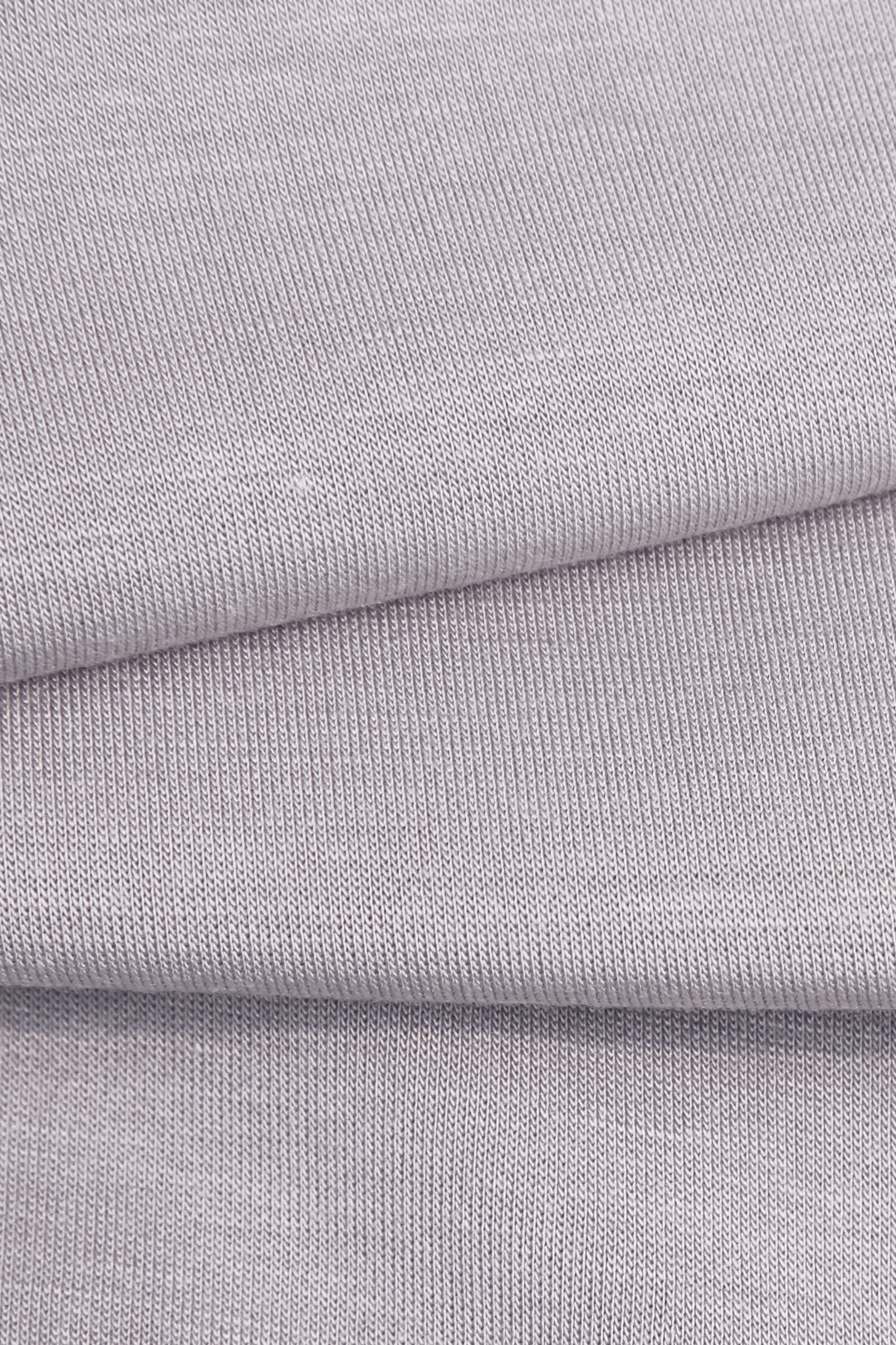 Pearl Applique Heart Logo Short Sleeve TeePearl Applique Heart Logo Short Sleeve Tee,T-shirts,Tops,Season (SS) Look,pearl,White tops