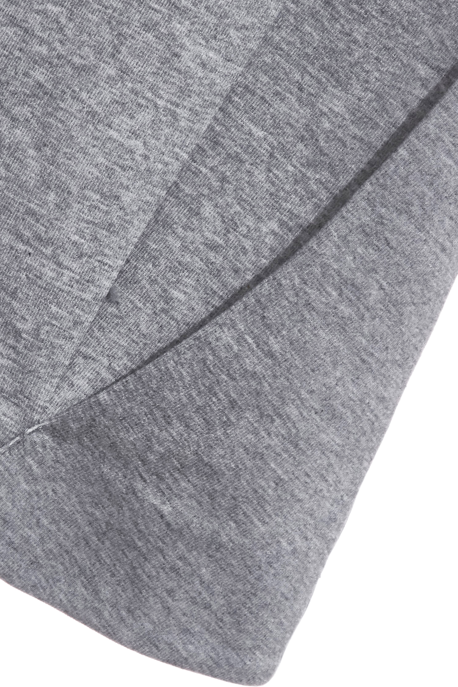 Heart Logo Short Sleeve TeeHeart Logo Short Sleeve Tee,Tops,Season (SS) Look,pearl