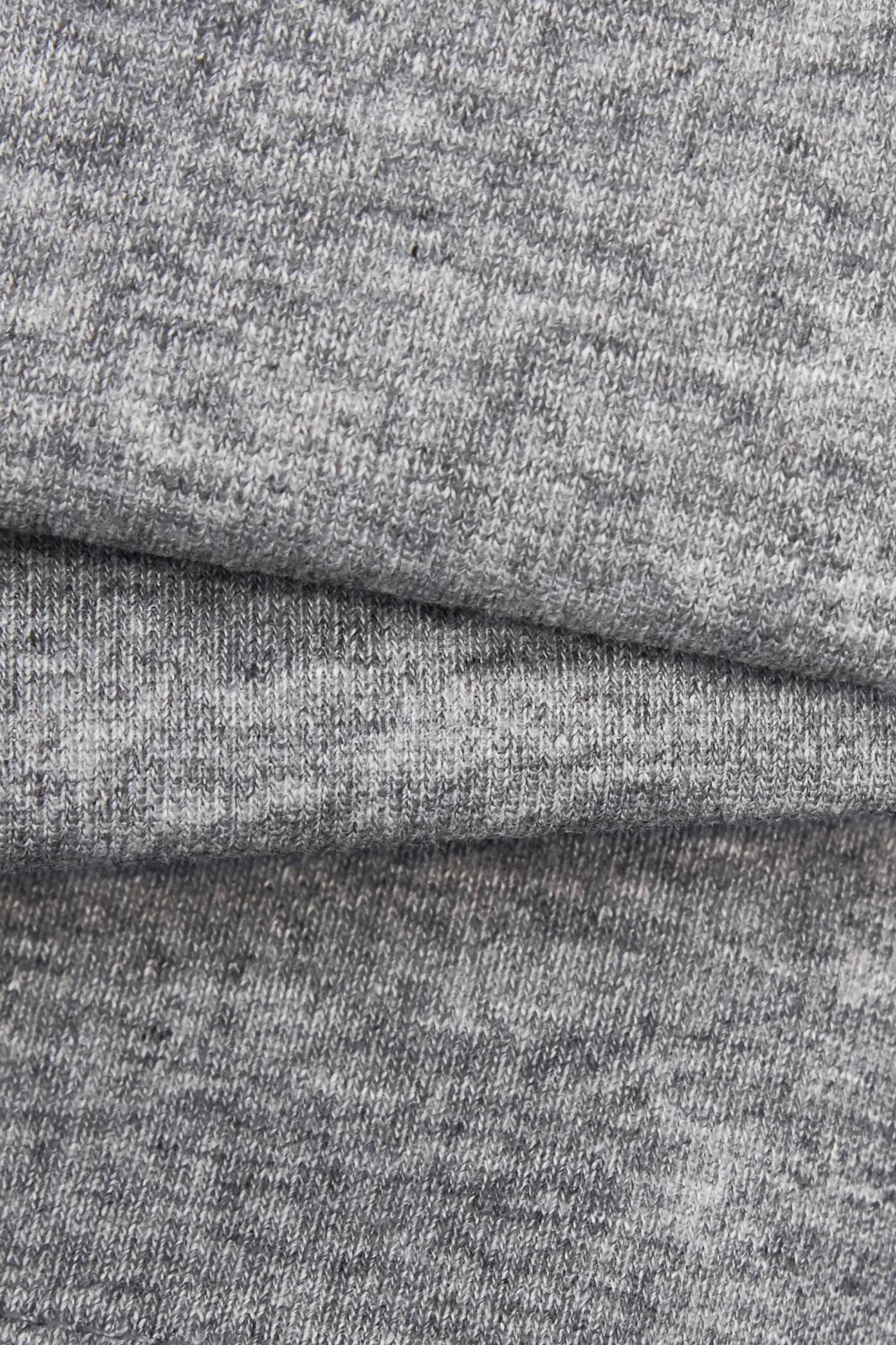 Heart Logo Short Sleeve TeeHeart Logo Short Sleeve Tee,Tops,Season (SS) Look,pearl