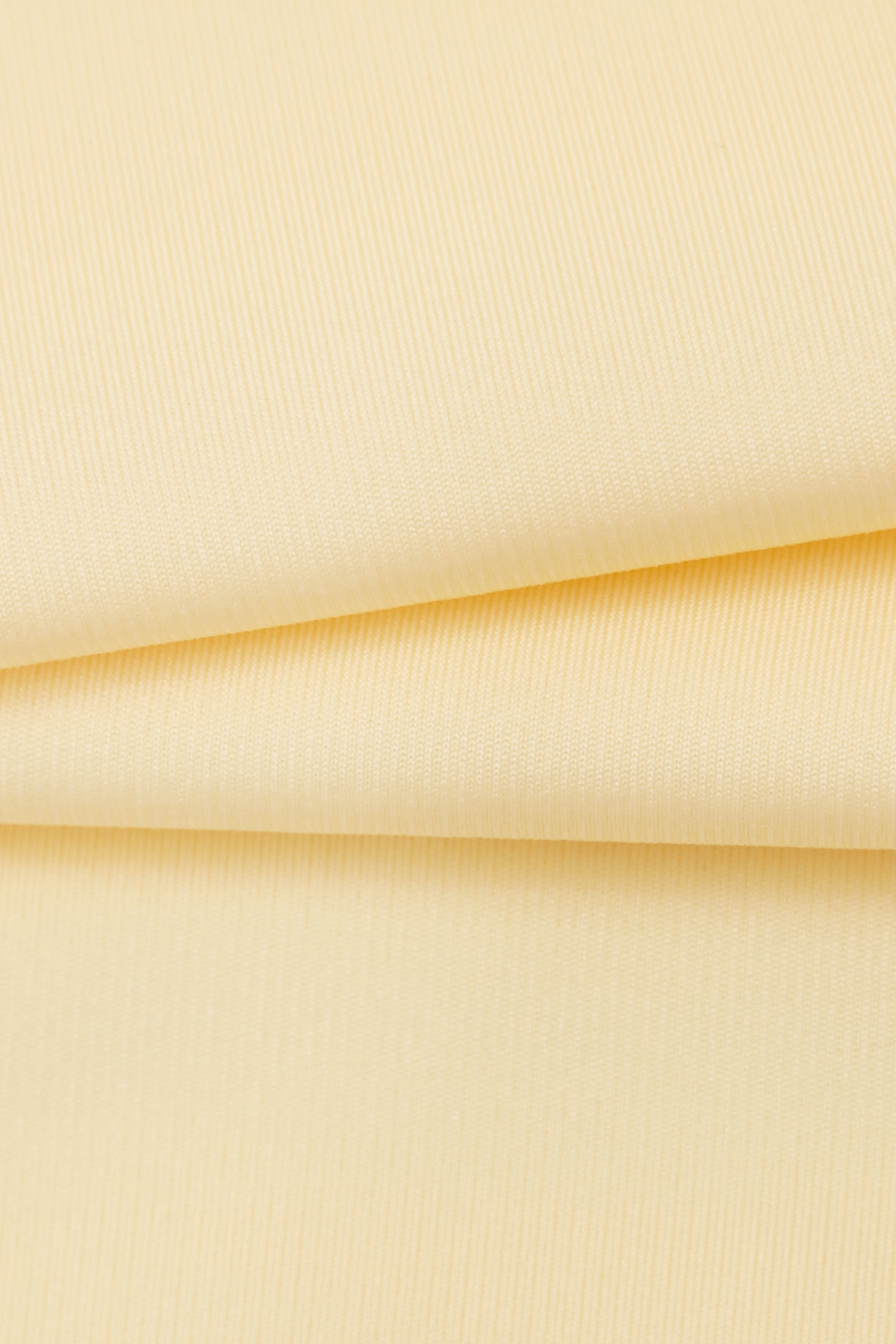 Embroidery Slogan Short Sleeve TeeEmbroidery Slogan Short Sleeve Tee,T-shirts,Tops,Embroidered,Season (SS) Look