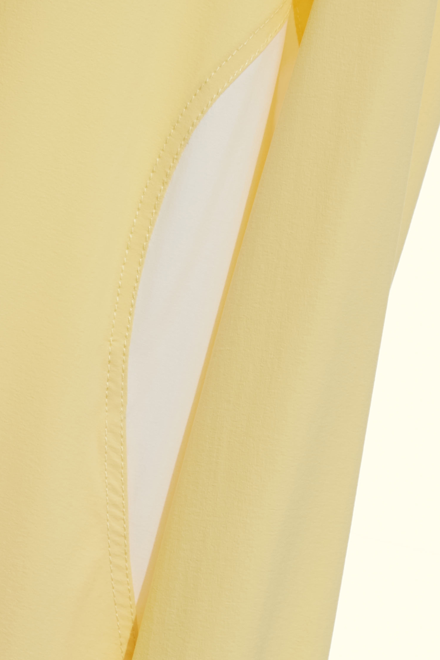 Front Zip Sun Protection Collagen JacketIce Blue Collagen Jacket,Cool Tech Activewear,CoolTechActivewear,COZY PUNCH,Jackets,Outerwear,Season (SS) Look