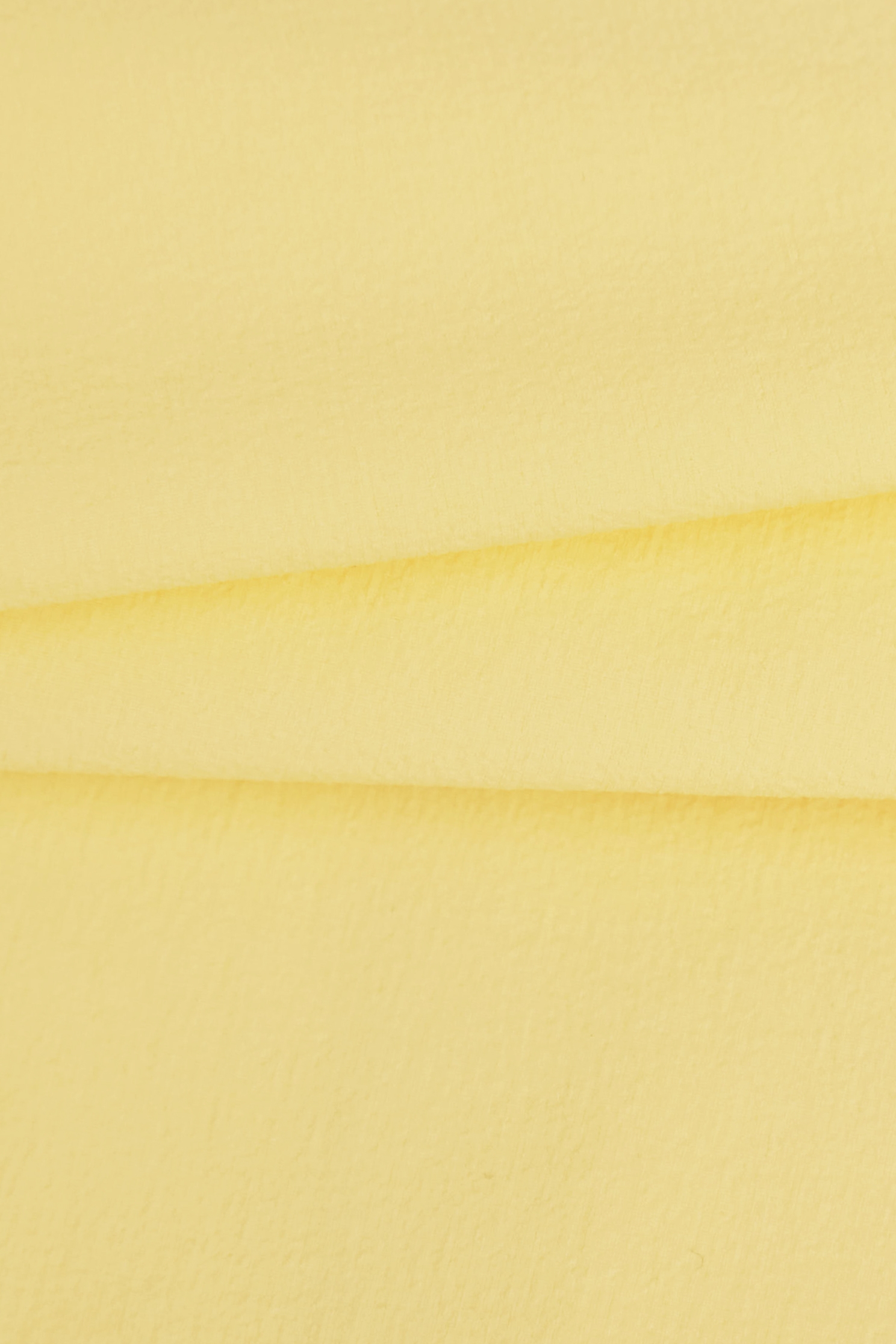 Front Zip Sun Protection Collagen JacketIce Blue Collagen Jacket,Cool Tech Activewear,CoolTechActivewear,COZY PUNCH,Jackets,Outerwear,Season (SS) Look