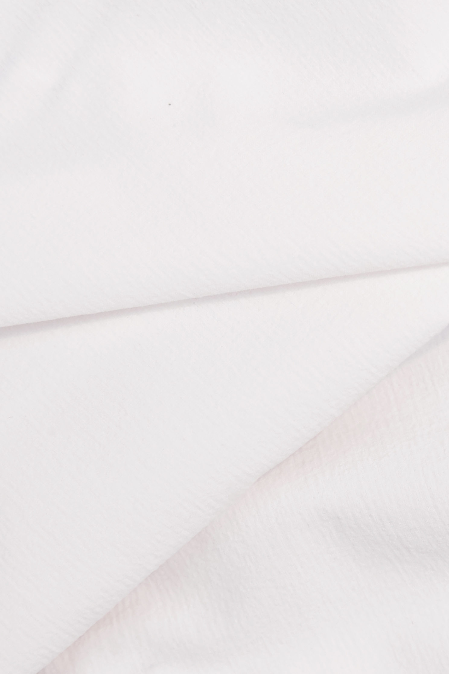 Contrast Stitch Sun Protection Collagen JacketOptical White Collagen Jacket,Cool Tech Activewear,CoolTechActivewear,COZY PUNCH,Jackets,Outerwear,Season (SS) Look,White outerwear