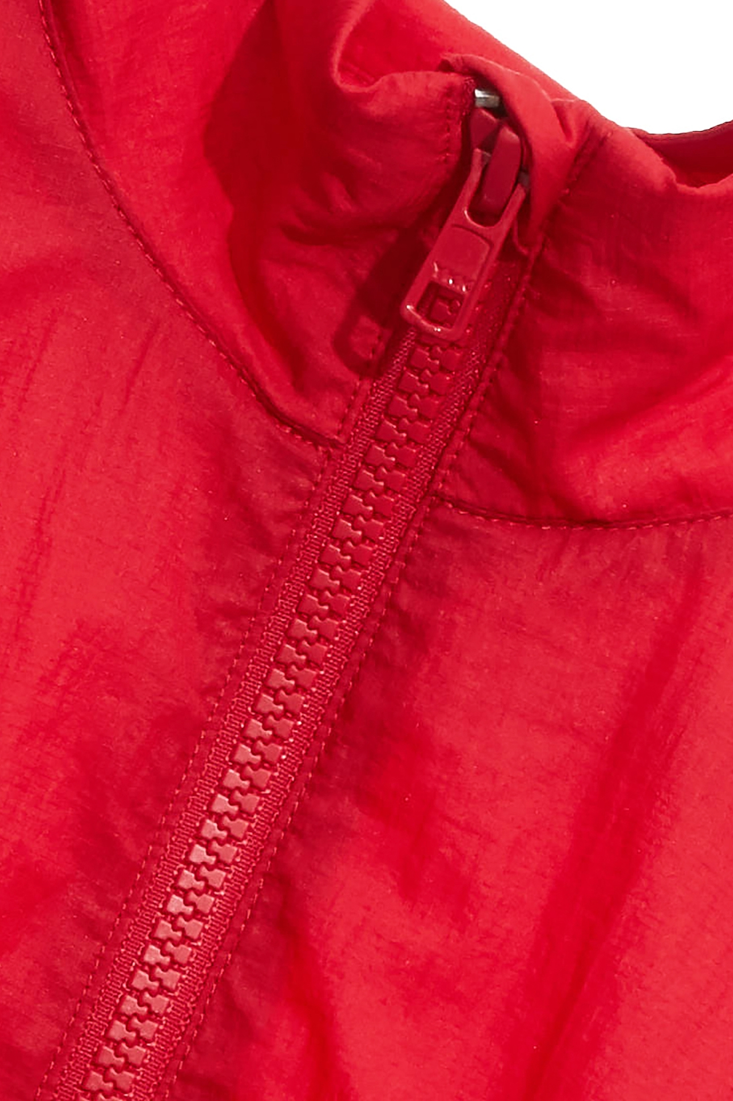 Planetary Graphic Sports JacketPlanetary Graphic Sports Jacket,COZY PUNCH,Jackets,Outerwear,Season (SS) Look,Trench coats