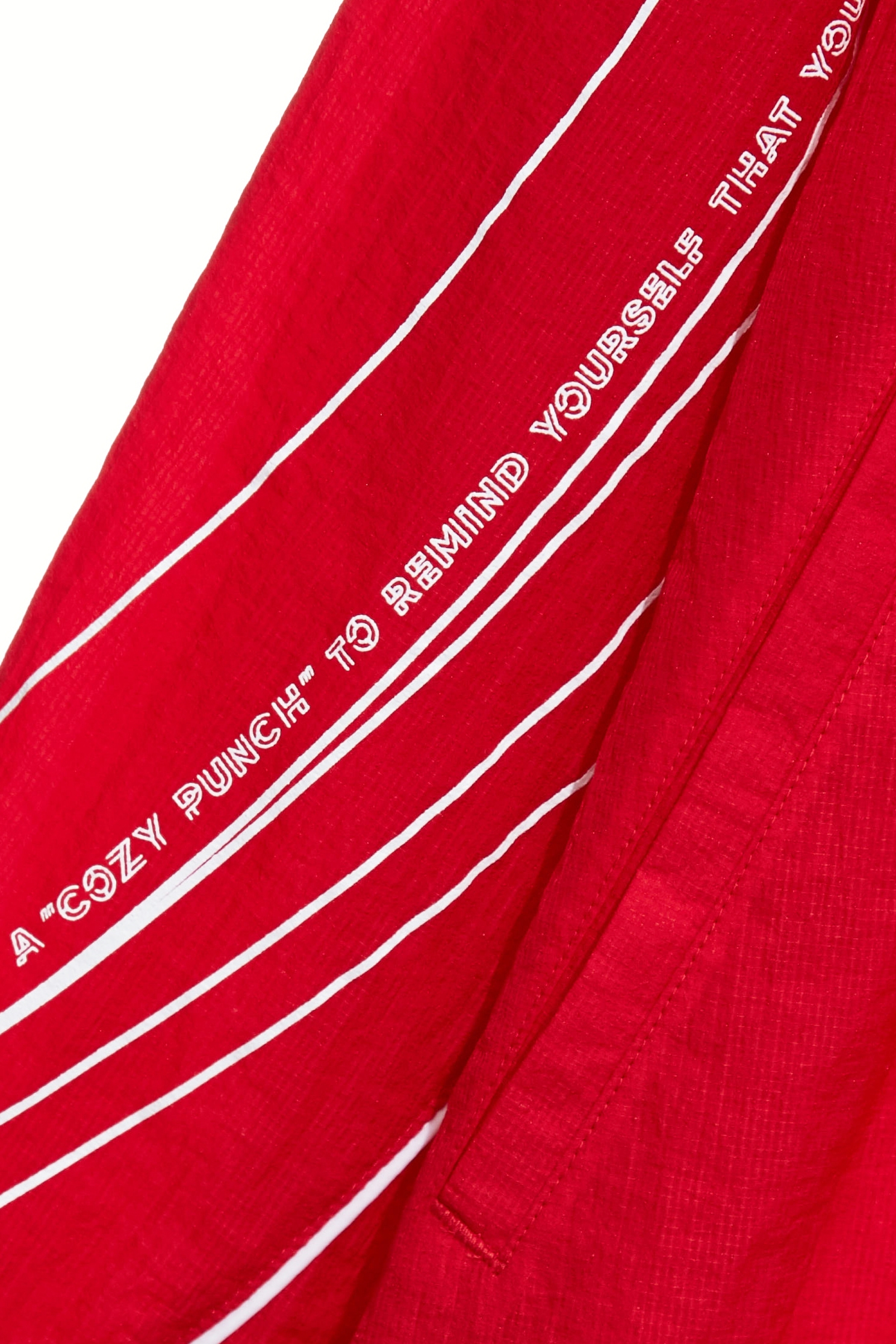 Planetary Graphic Sports JacketPlanetary Graphic Sports Jacket,COZY PUNCH,Jackets,Outerwear,Season (SS) Look,Trench coats