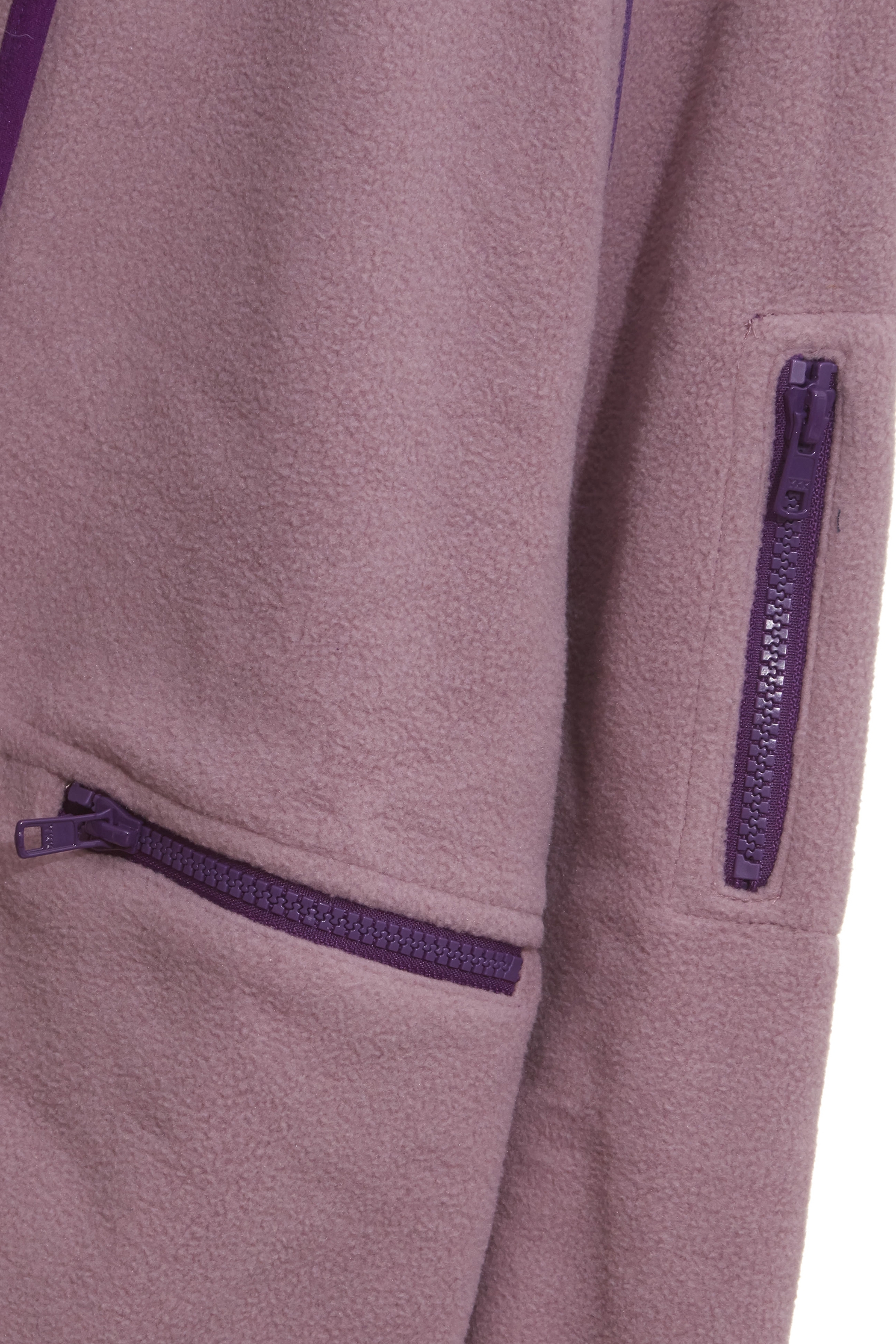 Glacier Series Thermal JacketGlacier Blue Color Warm Jacket,COZY PUNCH,Jackets,Outerwear,Season (AW) Look,Long sleeve outerwear