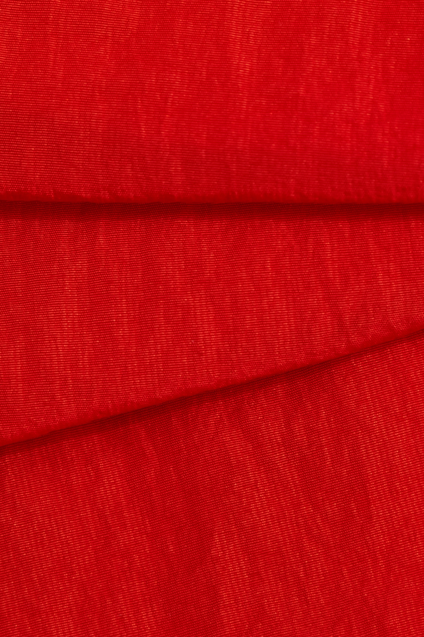 Chilli Red Hoodie JacketChilli Red Hoodie Jacket,COZY PUNCH,Outerwear,Season (AW) Look,Hoodie jackets