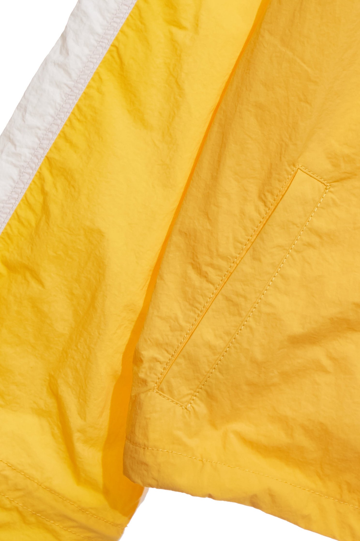 Colour Block Sports JacketColour Block Sports Jacket,COZY PUNCH,Jackets,Outerwear,Season (AW) Look