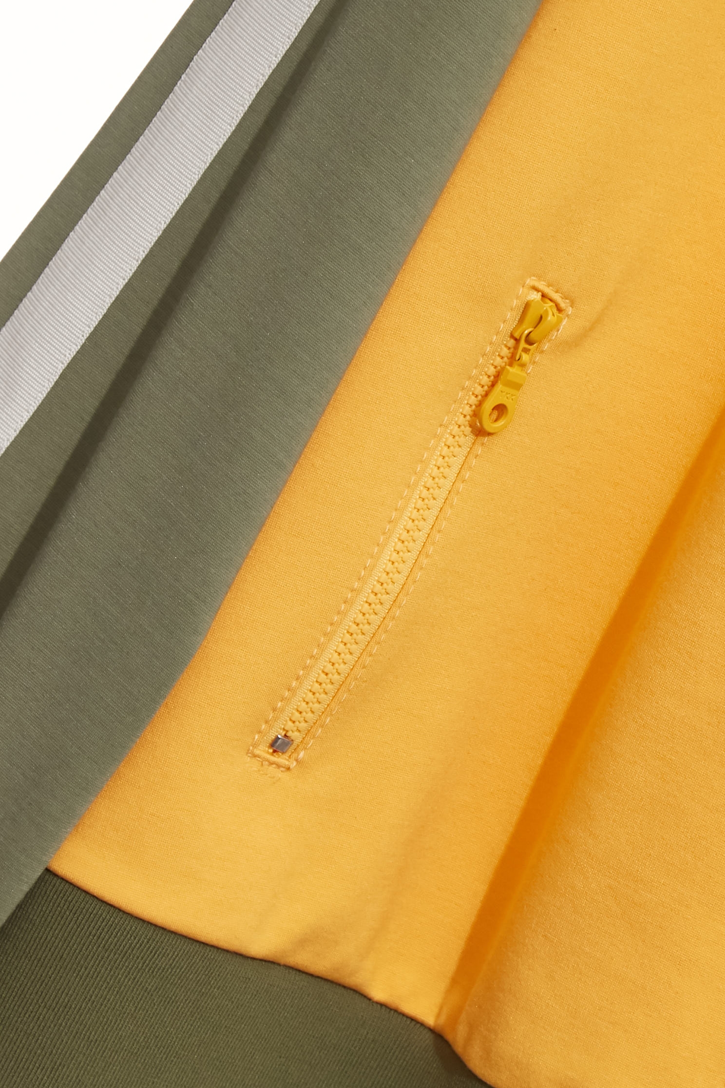 Colour Block Varsity JacketColour Block Varsity Jacket,COZY PUNCH,Jackets,Outerwear,Season (AW) Look