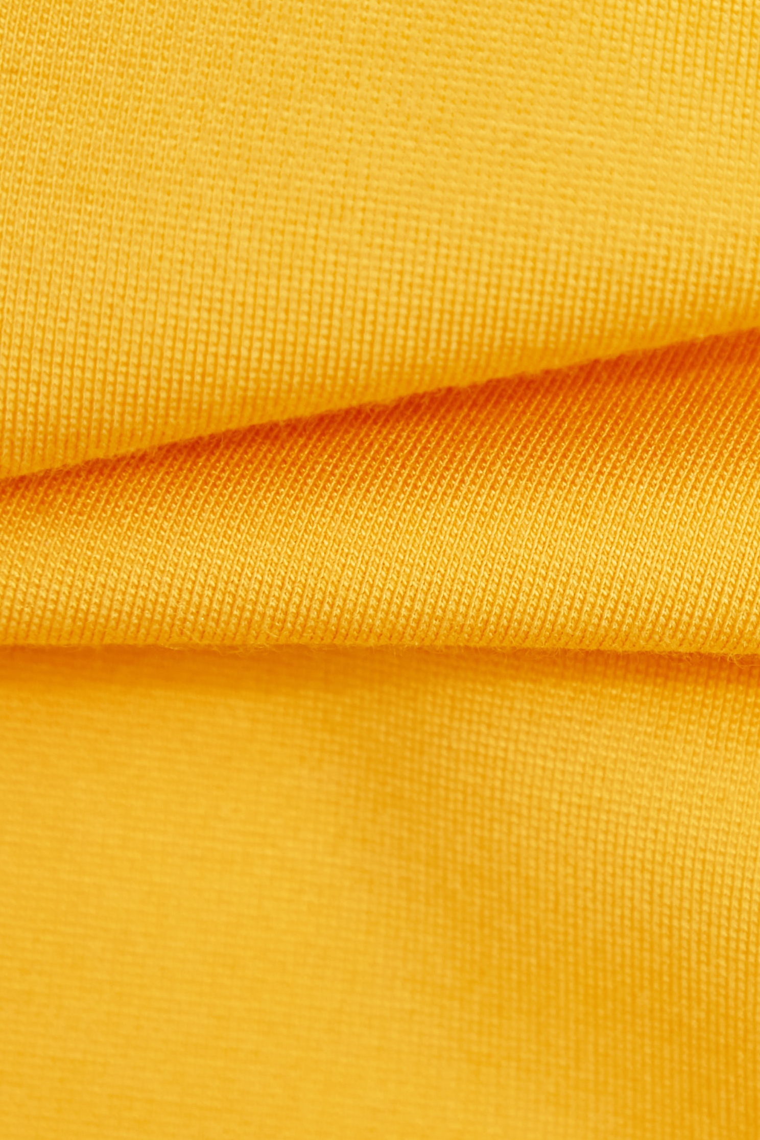 Colour Block Varsity JacketColour Block Varsity Jacket,COZY PUNCH,Jackets,Outerwear,Season (AW) Look