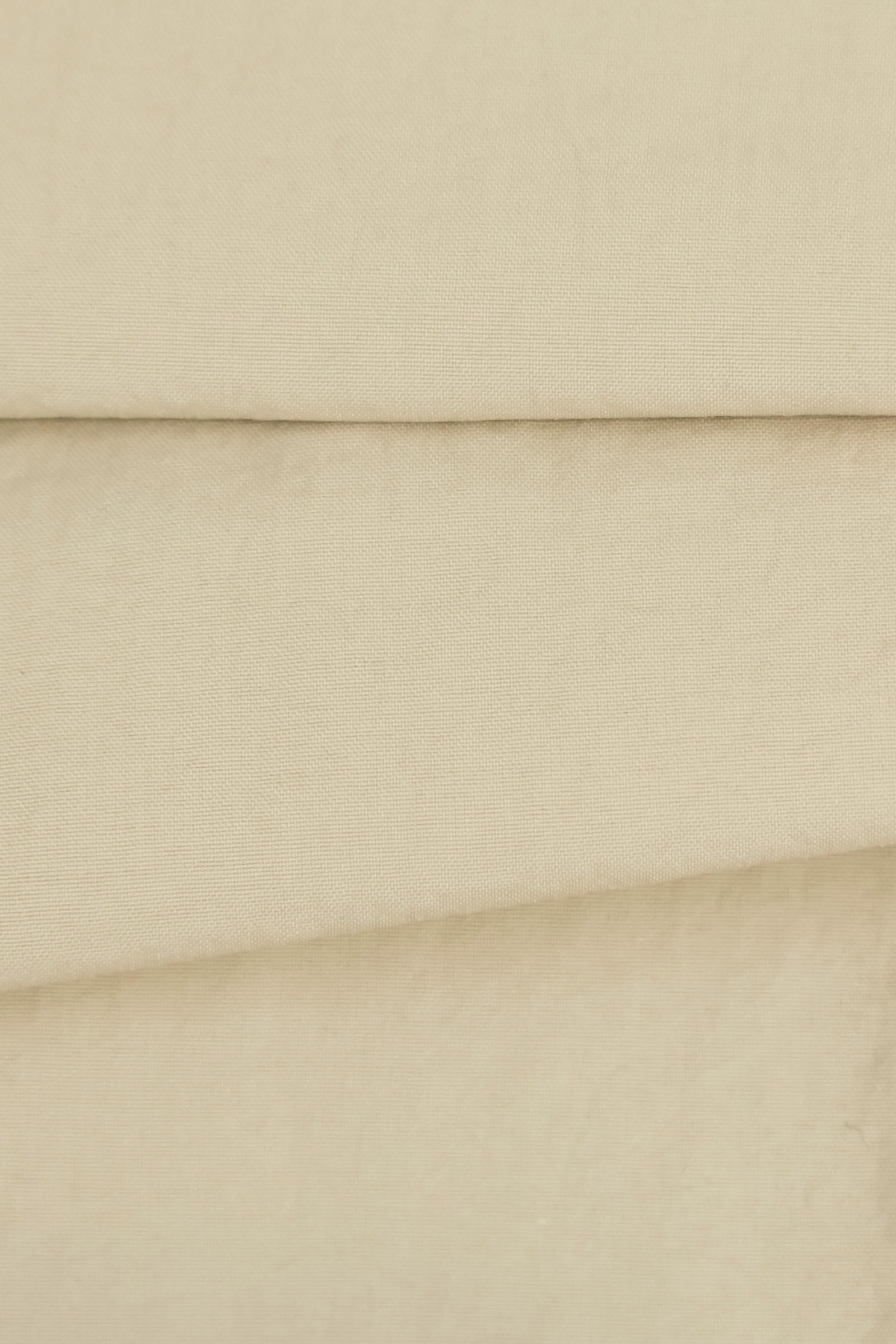 Khaki Sports JacketKhaki Sports Jacket,Outerwear,Season (AW) Look,Hoodie jackets