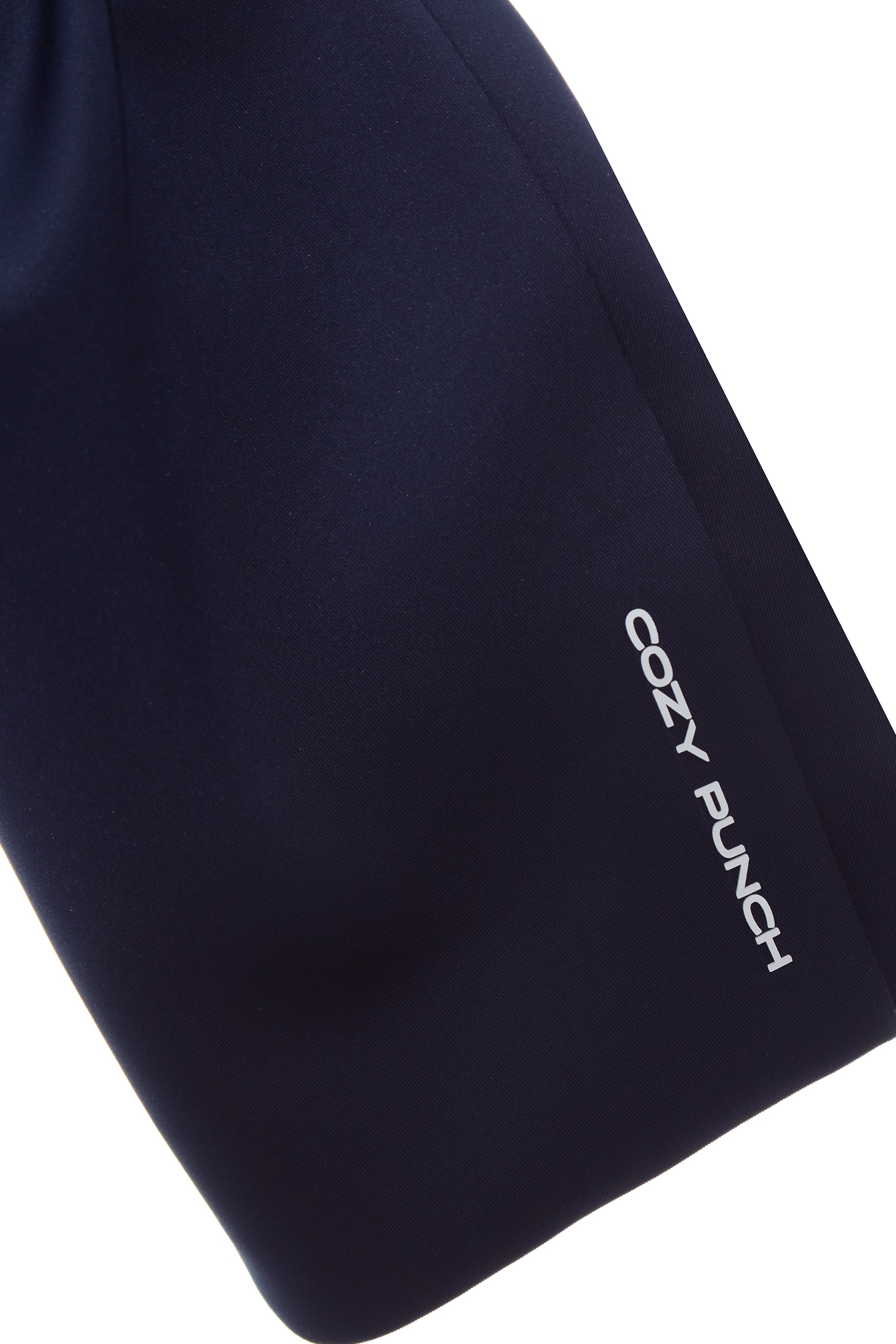 Back-patch Pocket Oversized BlazerBack-patch Pocket Oversized Blazer,COZY PUNCH,Season (SS) Look,Blazers