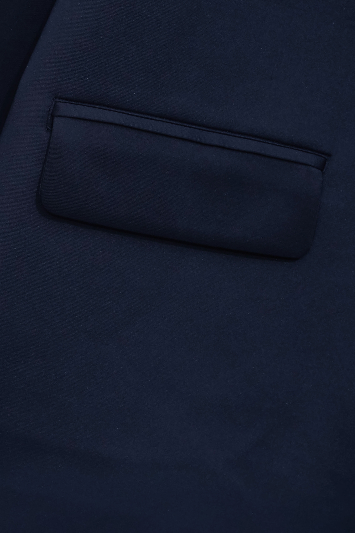 Back-patch Pocket Oversized BlazerBack-patch Pocket Oversized Blazer,COZY PUNCH,Season (SS) Look,Blazers