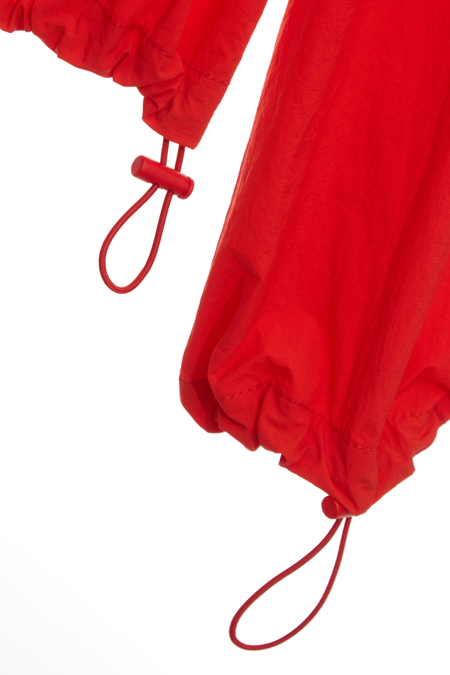 Dry Paper-Feel Sun Protection JacketDry Paper-Feel Sun Protection Jacket,COZY PUNCH,Jackets,Season (SS) Look