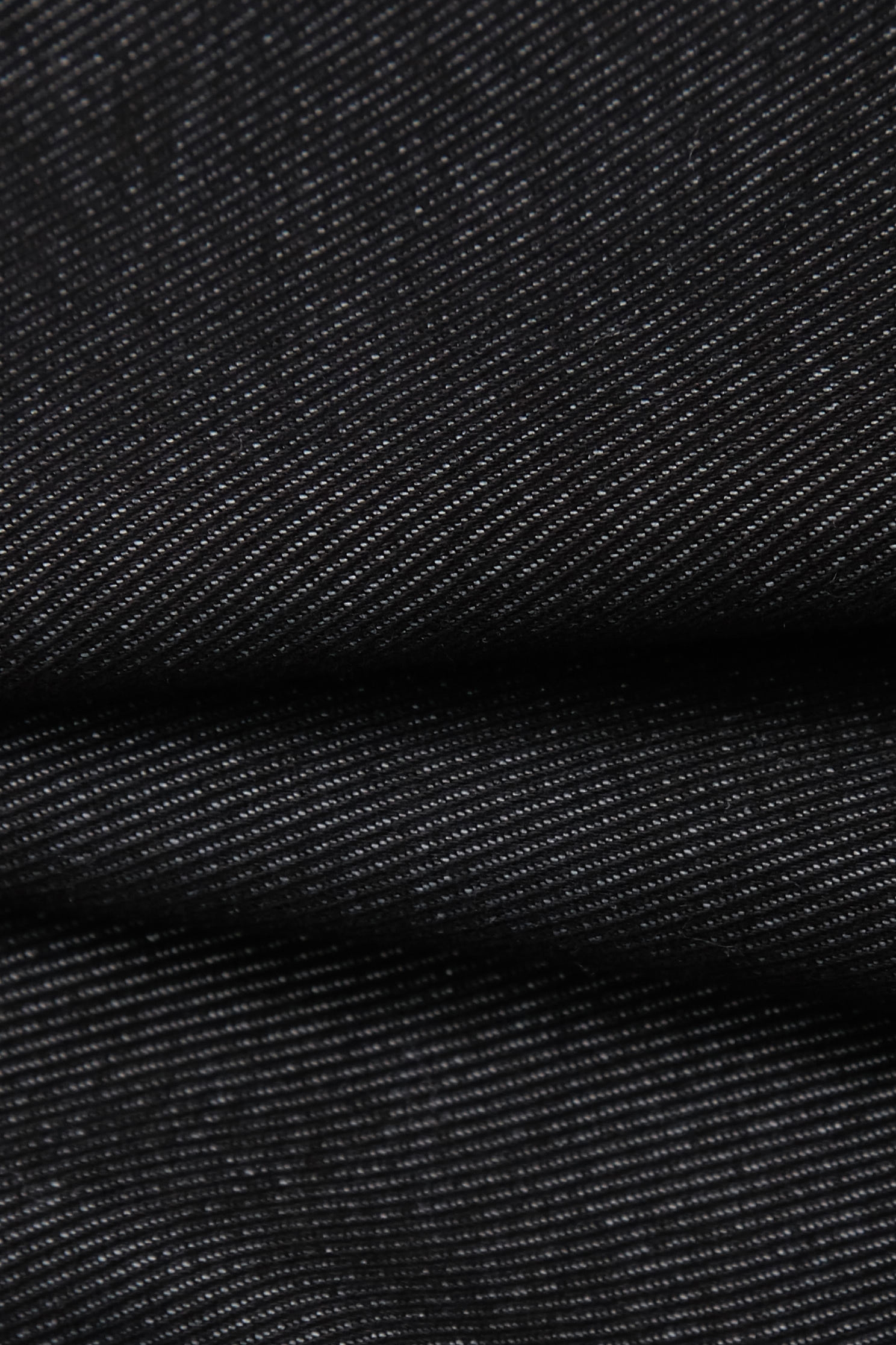 Salt gray casual sunscreen jacketSalt gray casual sunscreen jacket,COZY PUNCH,Jackets,Outerwear,Season (SS) Look,Denim,Denim Jackets,Hoodie jackets,Black outerwear