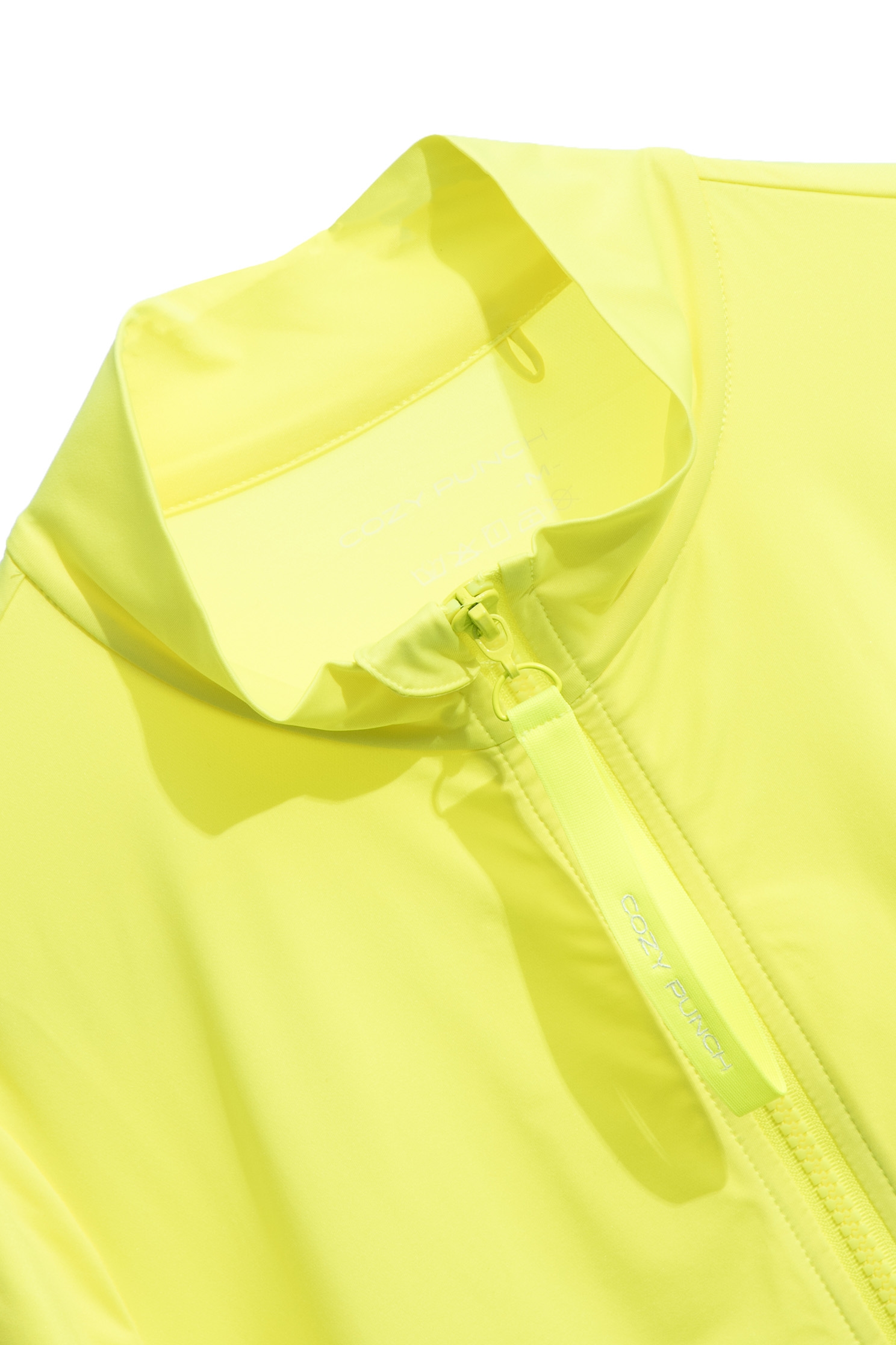 Colour Block Breathable JacketColour Block Breathable Jacket,Outerwear,Season (AW) Look,Long sleeve outerwear