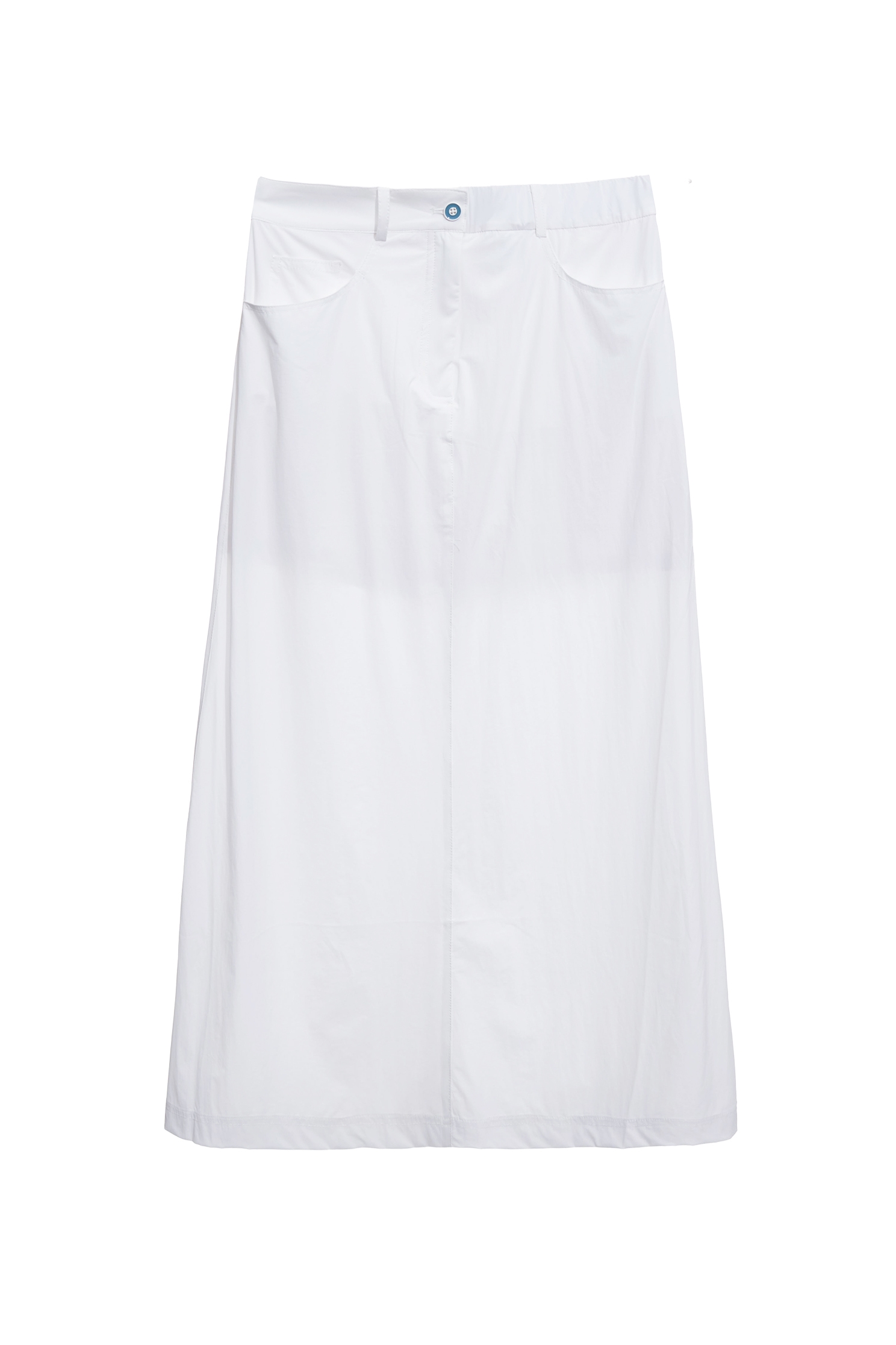 Collagen Maxi SkirtCollagen Maxi Skirt,COZY PUNCH,Mini skirts,Season (AW) Look,Midi skirts