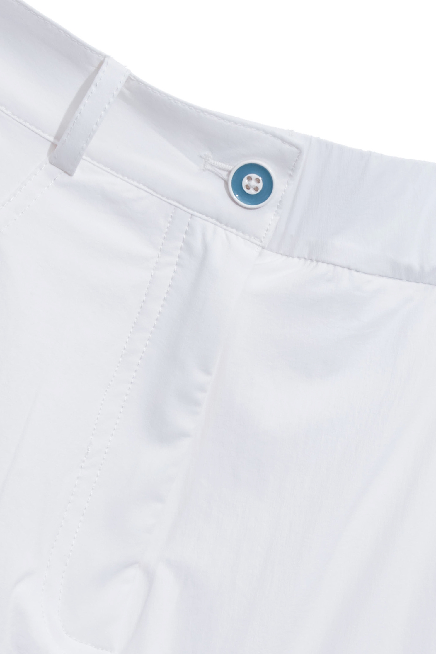 Collagen Maxi SkirtCollagen Maxi Skirt,COZY PUNCH,Mini skirts,Season (AW) Look,Midi skirts