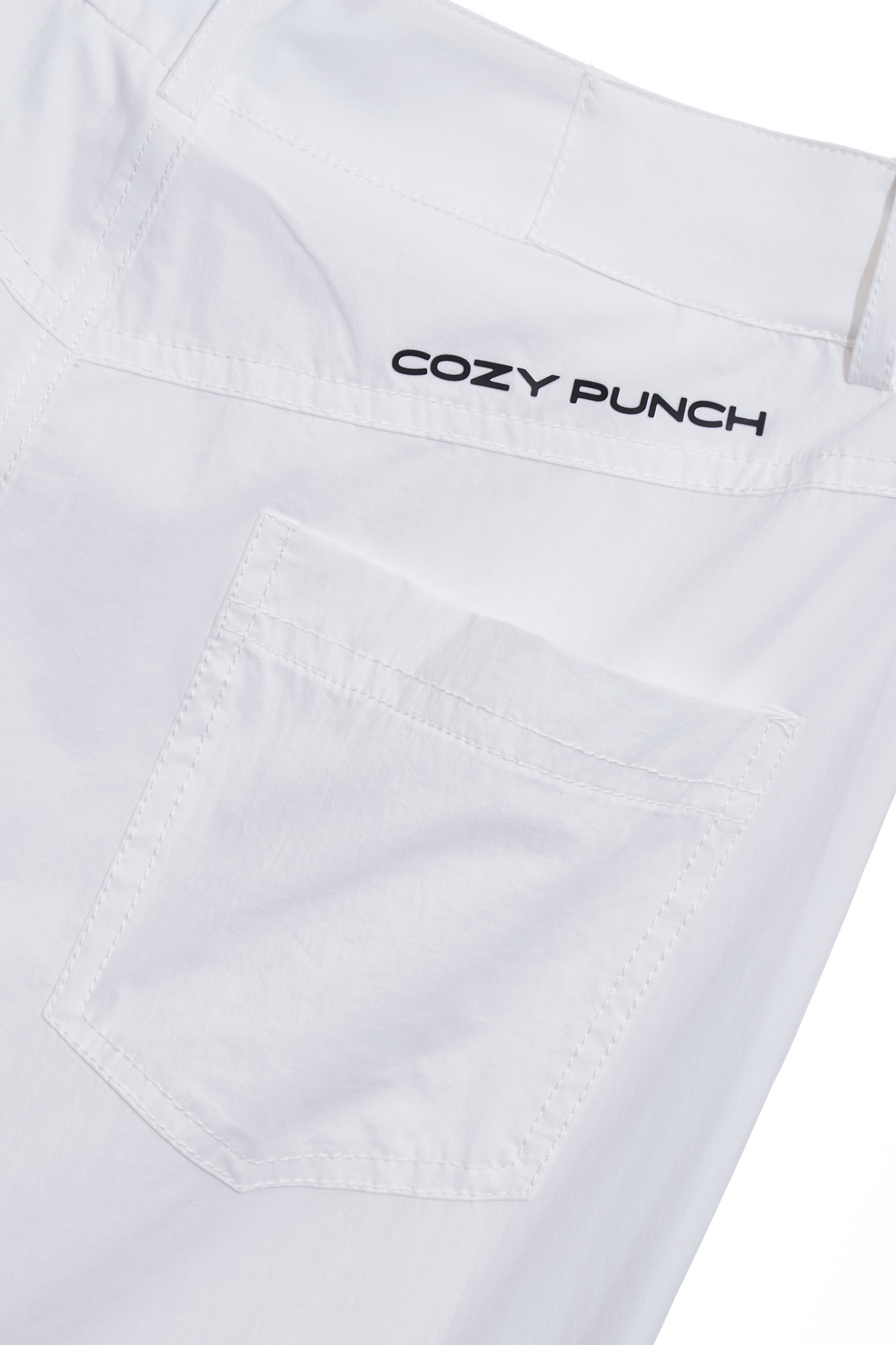 Collagen Maxi SkirtCollagen Maxi Skirt,COZY PUNCH,Mini skirts,Season (AW) Look,Midi skirts