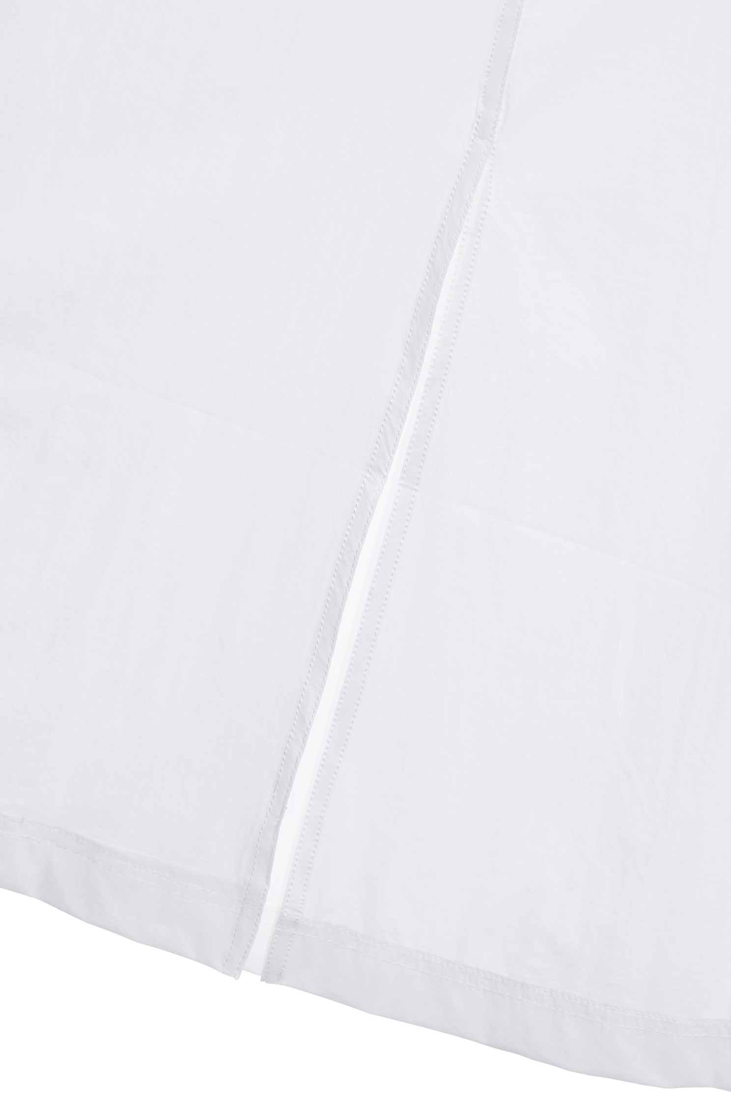 Collagen Maxi SkirtCollagen Maxi Skirt,COZY PUNCH,Mini skirts,Season (AW) Look,Midi skirts