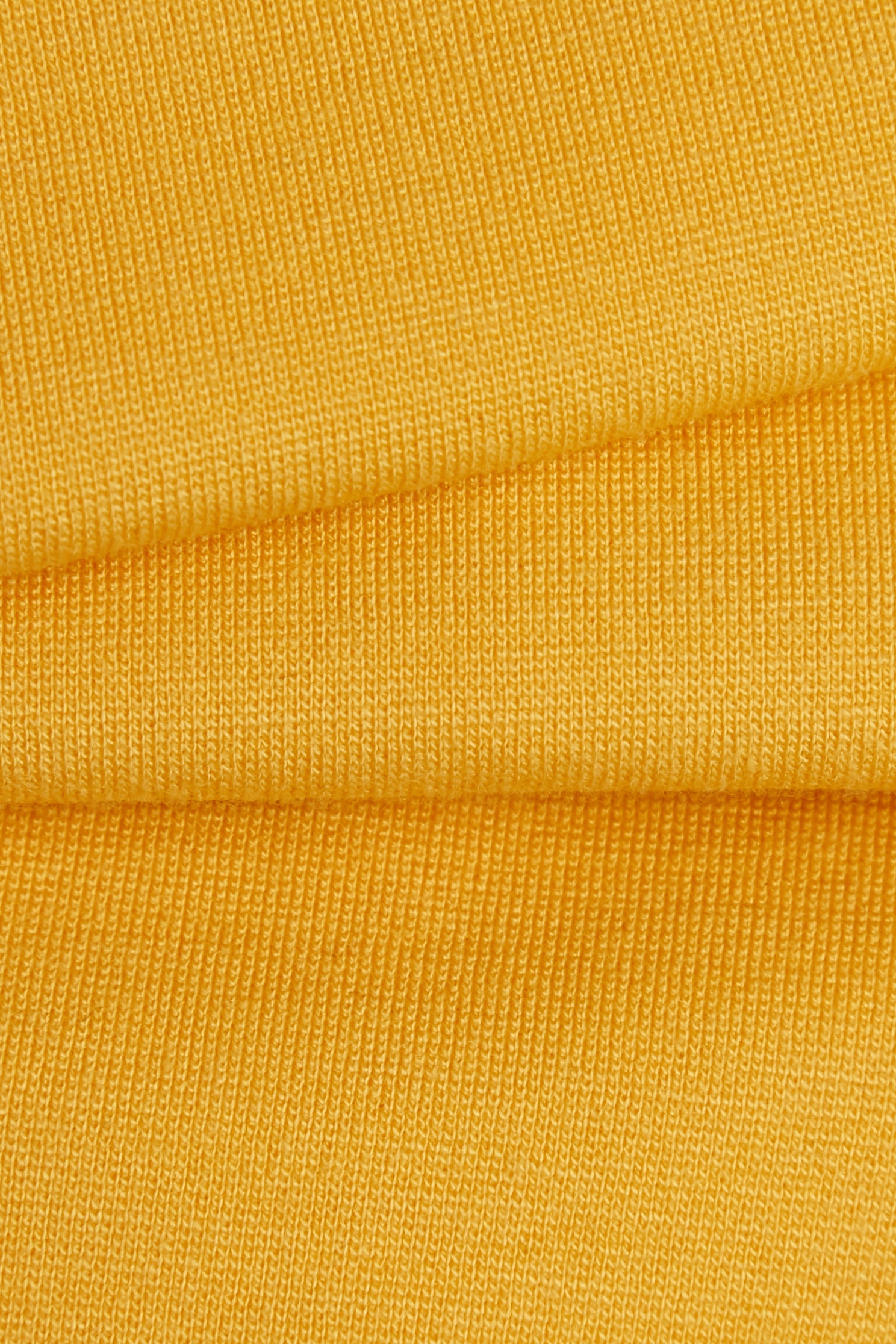 Colour Block Golf SkirtColour Block Golf Skirt,COZY PUNCH,Mini skirts,Shorts,Season (AW) Look