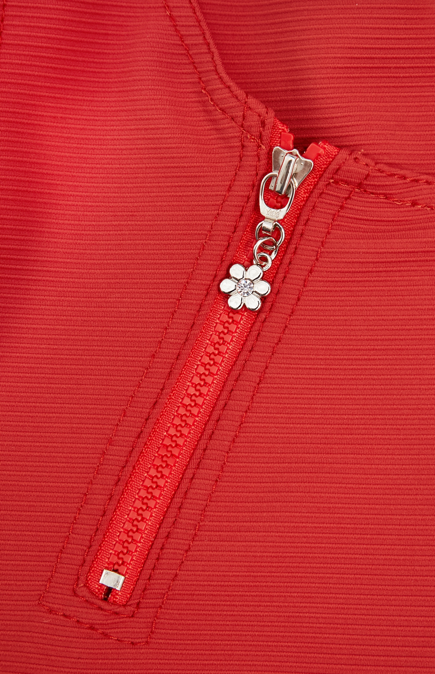 Red Mini SkirtRed Mini Skirt,Stripe,Mini skirts,Shorts,Season (AW) Look