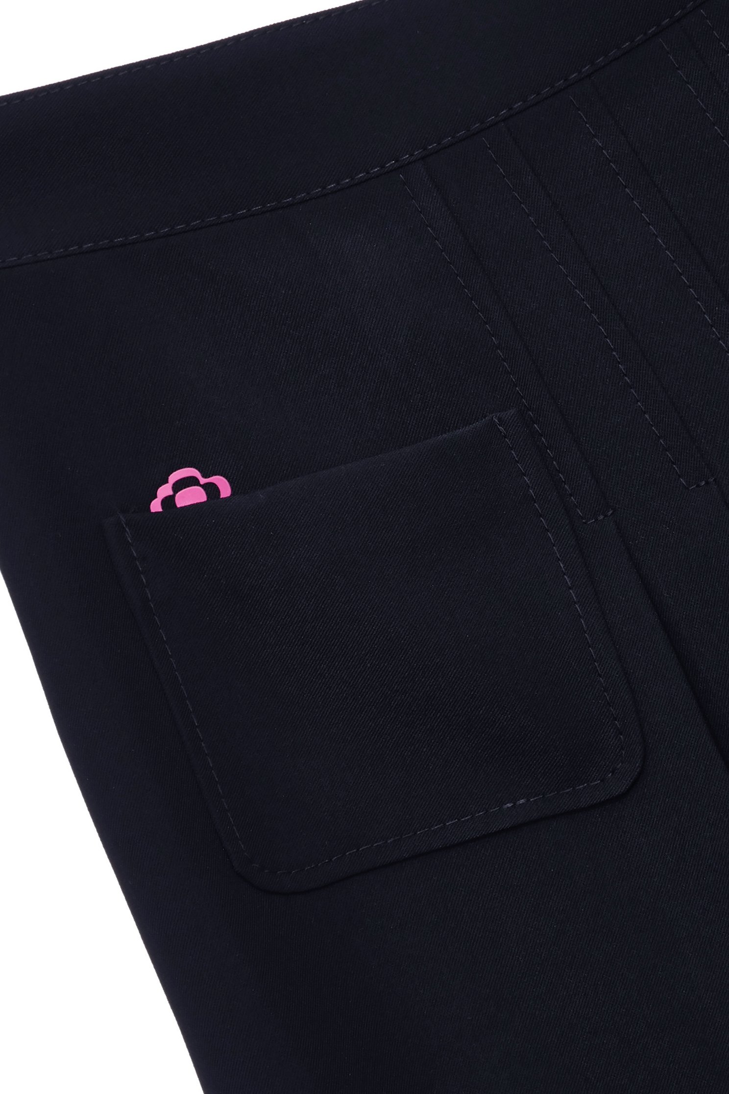 Ocean Cave Color Pleated SkirtOcean Cave Color Pleated Skirt,COZY PUNCH,Season (SS) Look,Pleated skirts,Mini skirts,Shorts,Skorts