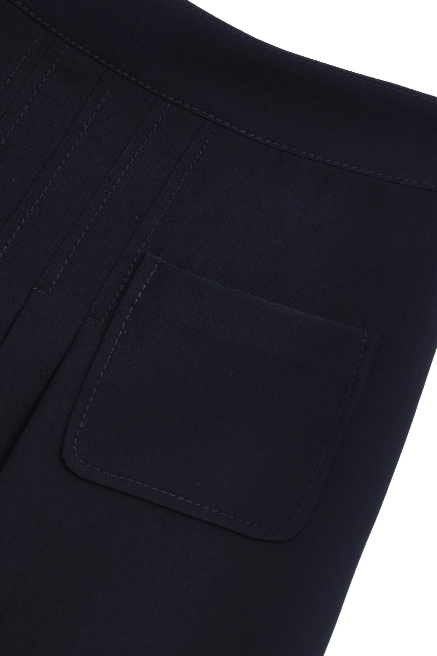 Ocean Cave Color Pleated SkirtOcean Cave Color Pleated Skirt,COZY PUNCH,Season (SS) Look,Pleated skirts,Mini skirts,Shorts,Skorts