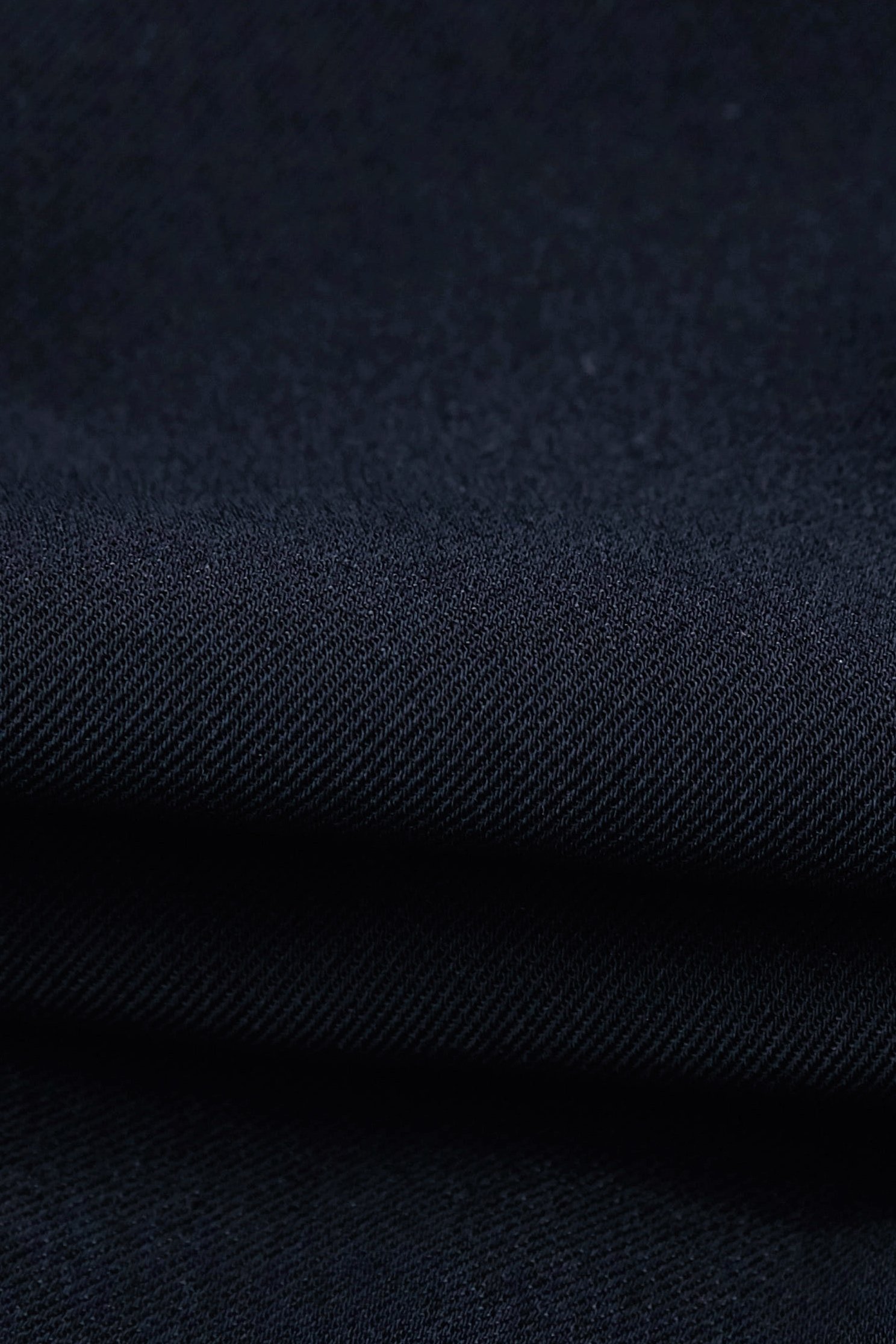 Ocean Cave Color Pleated SkirtOcean Cave Color Pleated Skirt,COZY PUNCH,Season (SS) Look,Pleated skirts,Mini skirts,Shorts,Skorts