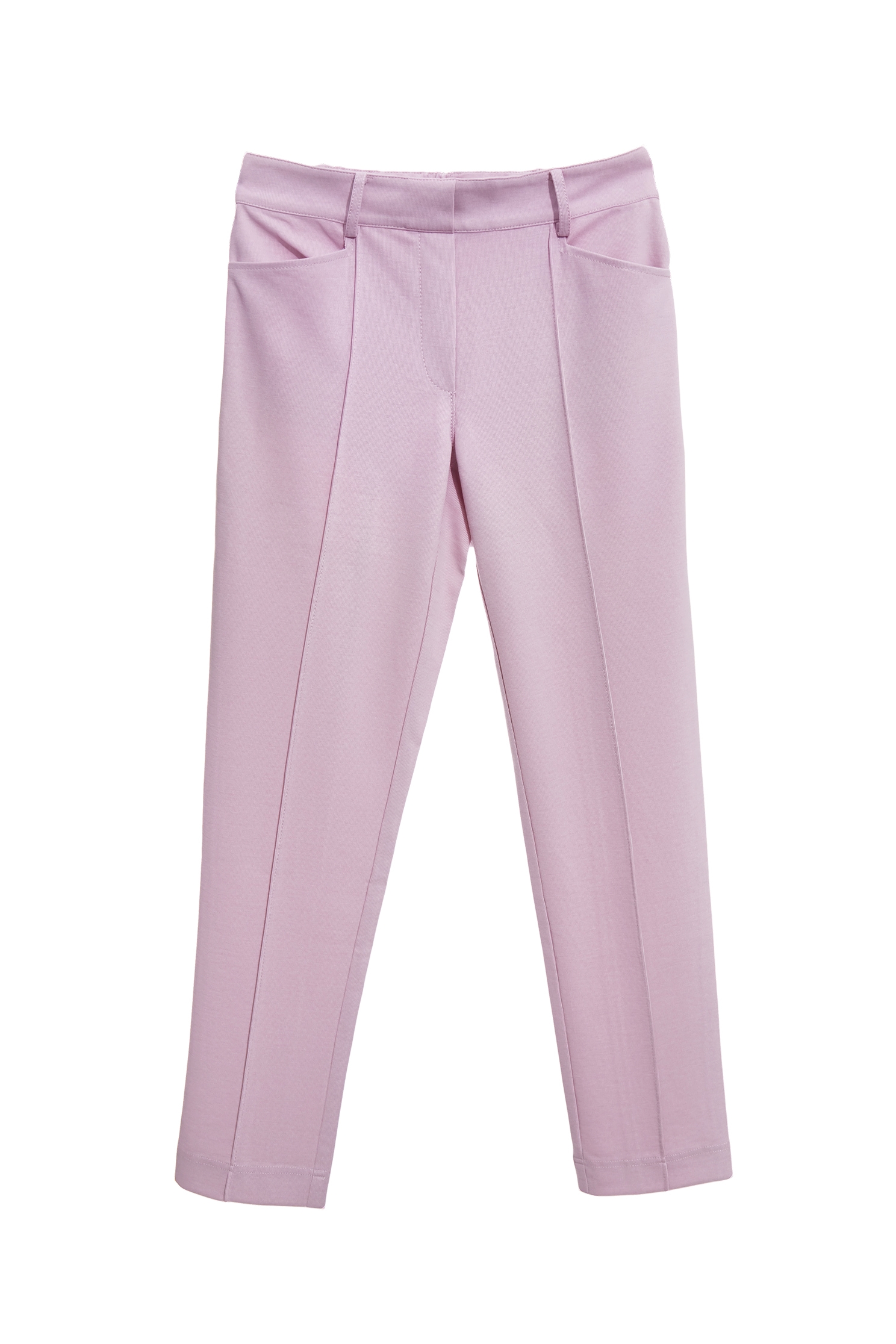 Makeup Pink Casual Fitted PantsMakeup Pink Casual Fitted Pants,COZY PUNCH,Casual,Season (SS) Look,Skinny pants,Skinny pants,Pants